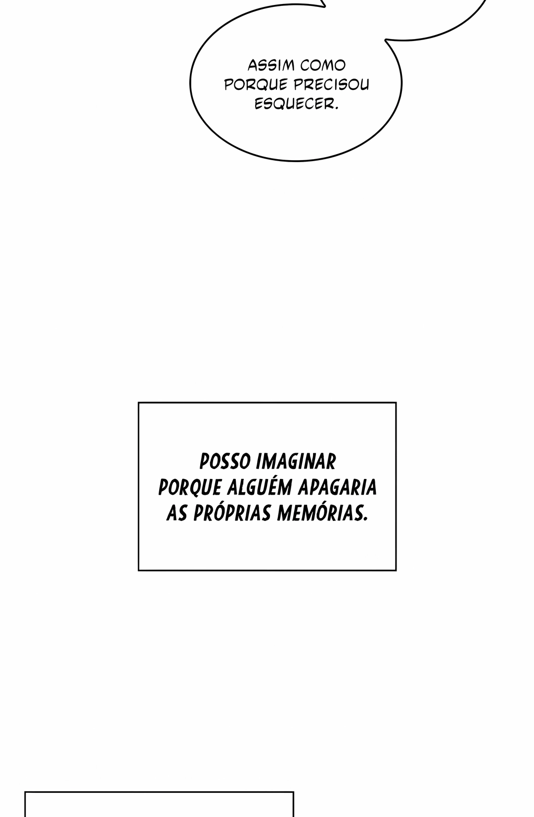 Me Escolha! Capítulo 201 Página 14
