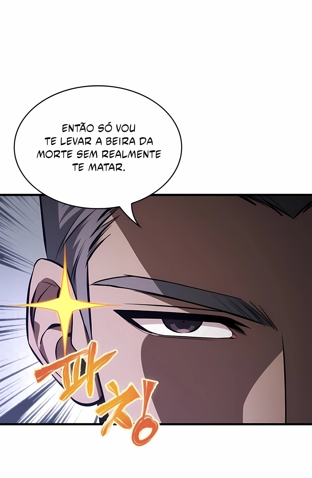 Me Escolha! Capítulo 201 Página 27