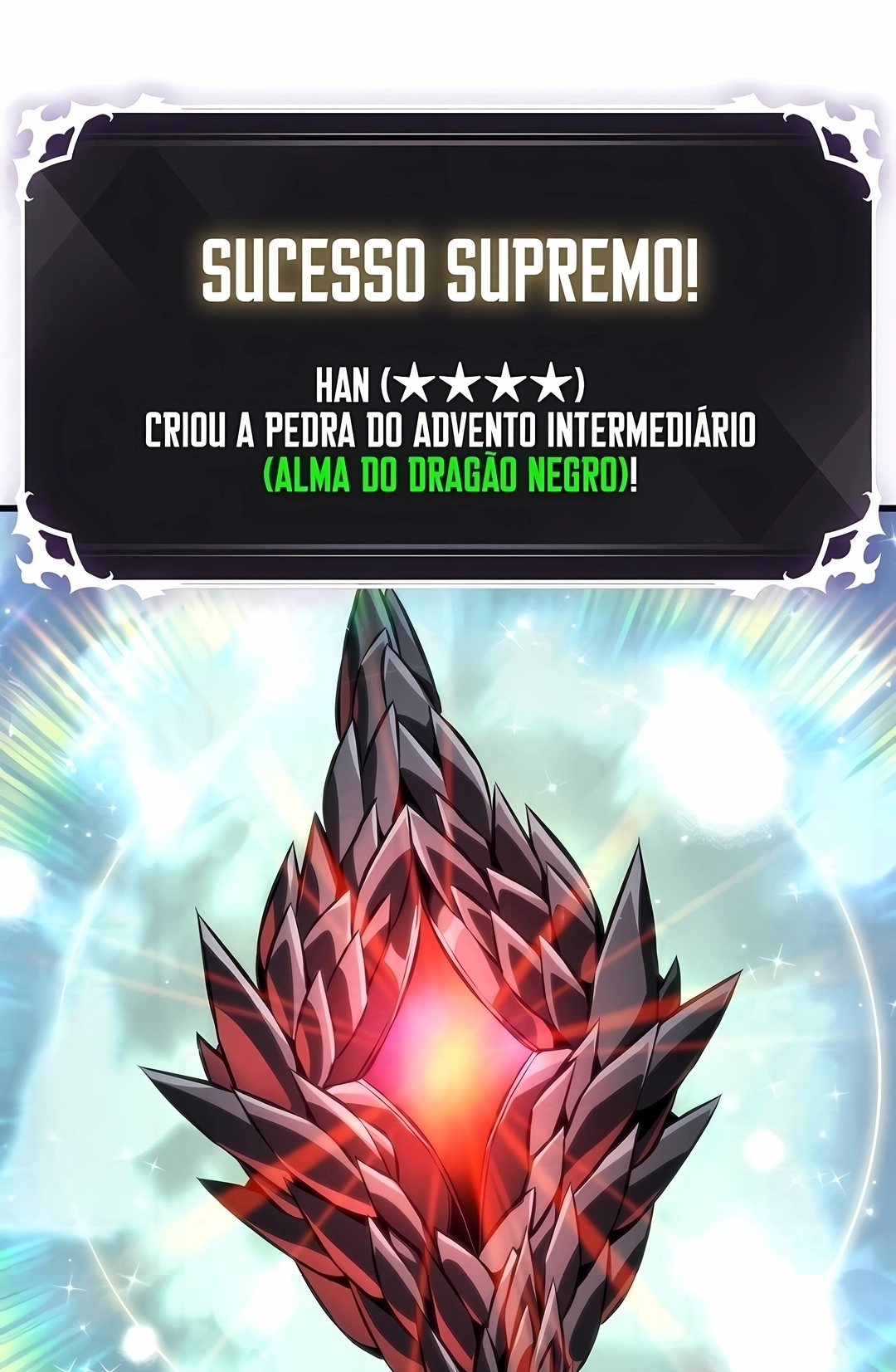 Me Escolha! Capítulo 201 Página 69