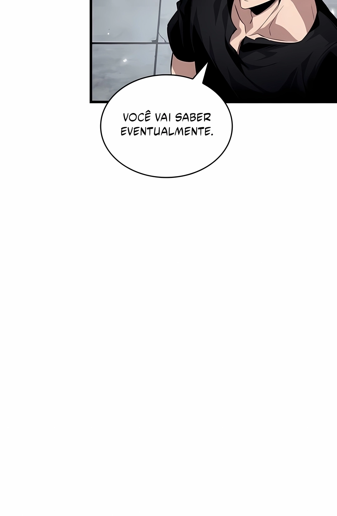Me Escolha! Capítulo 201 Página 74