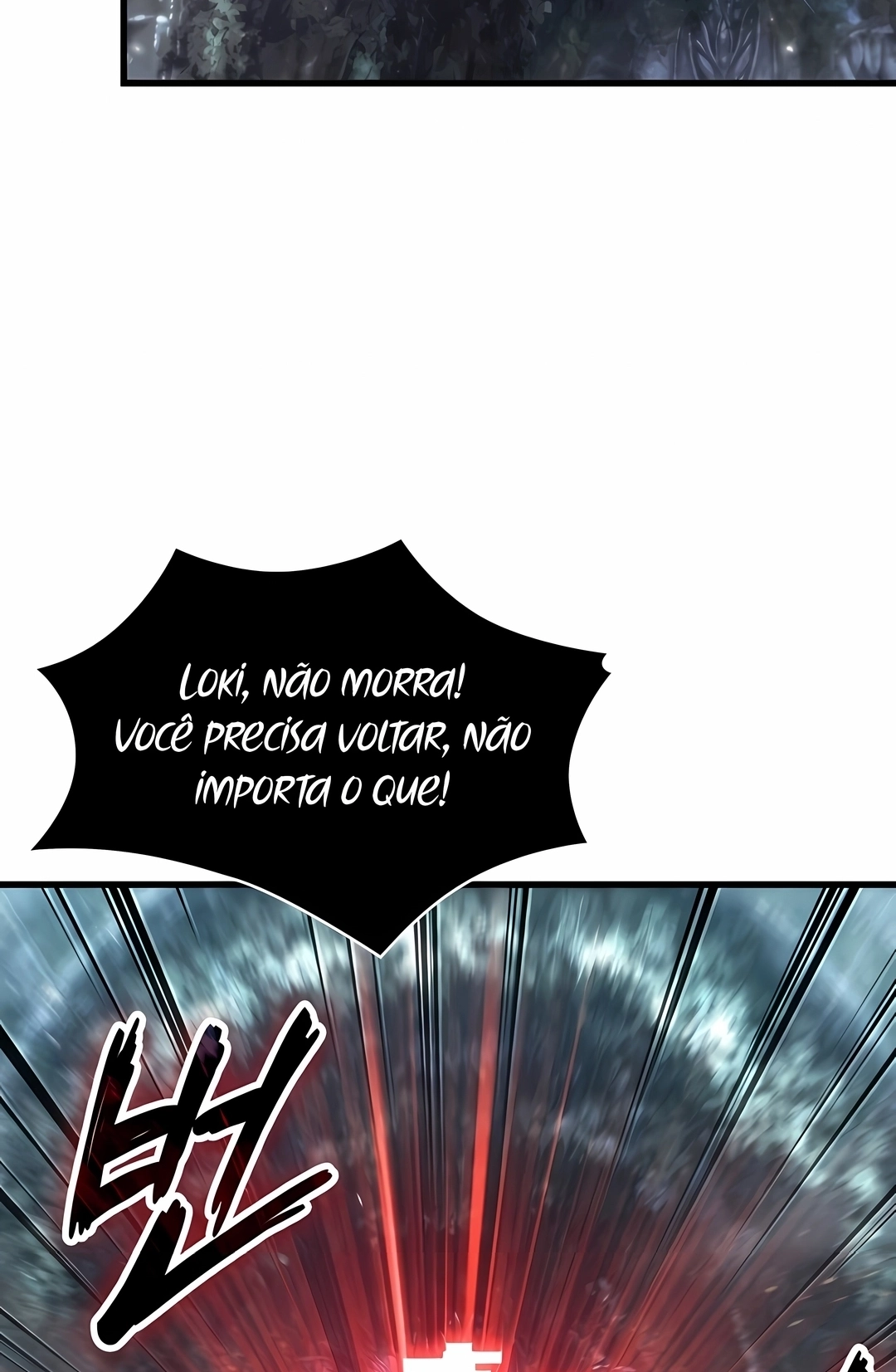 Me Escolha! Capítulo 201 Página 78