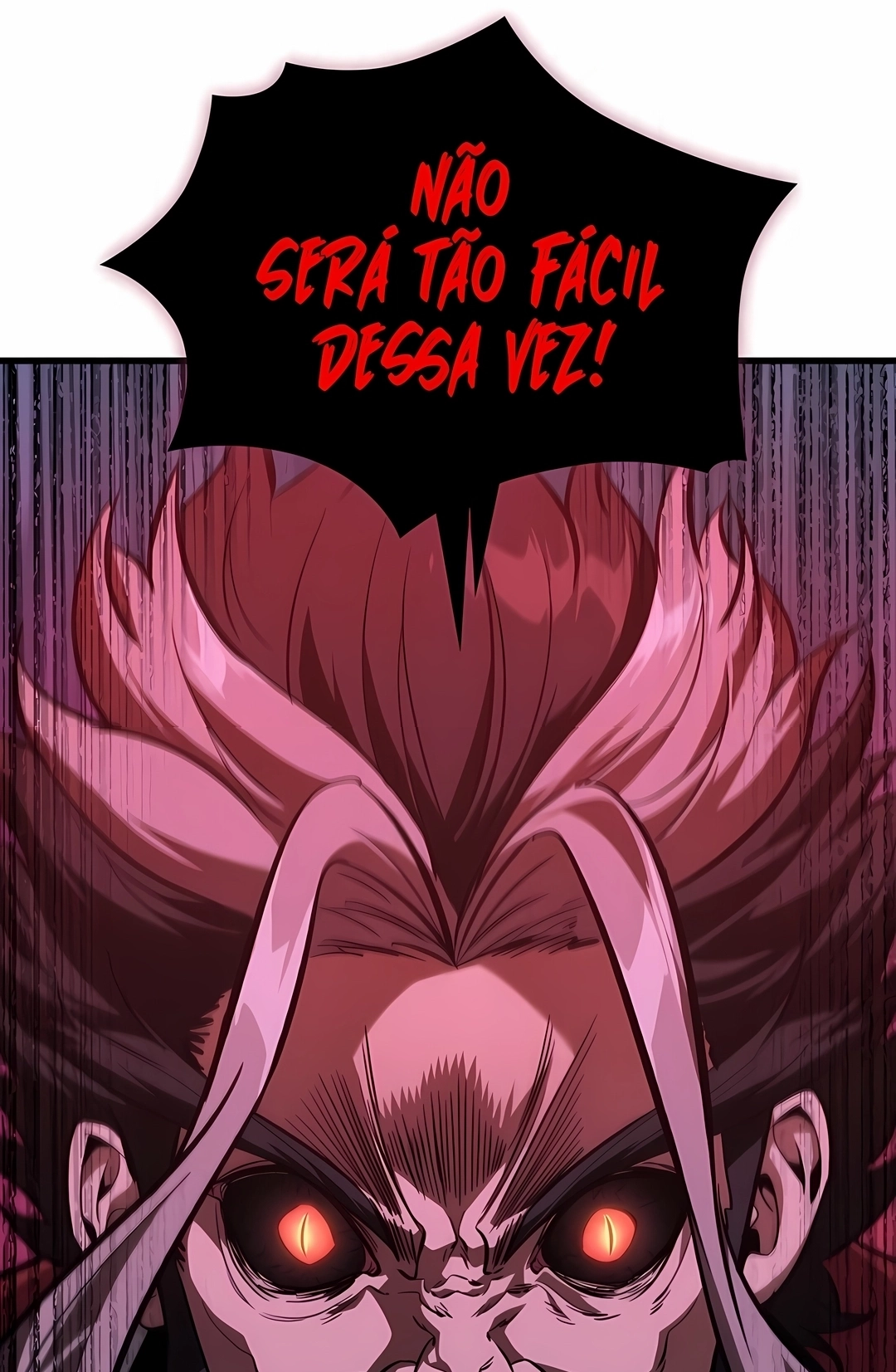 Me Escolha! Capítulo 201 Página 89