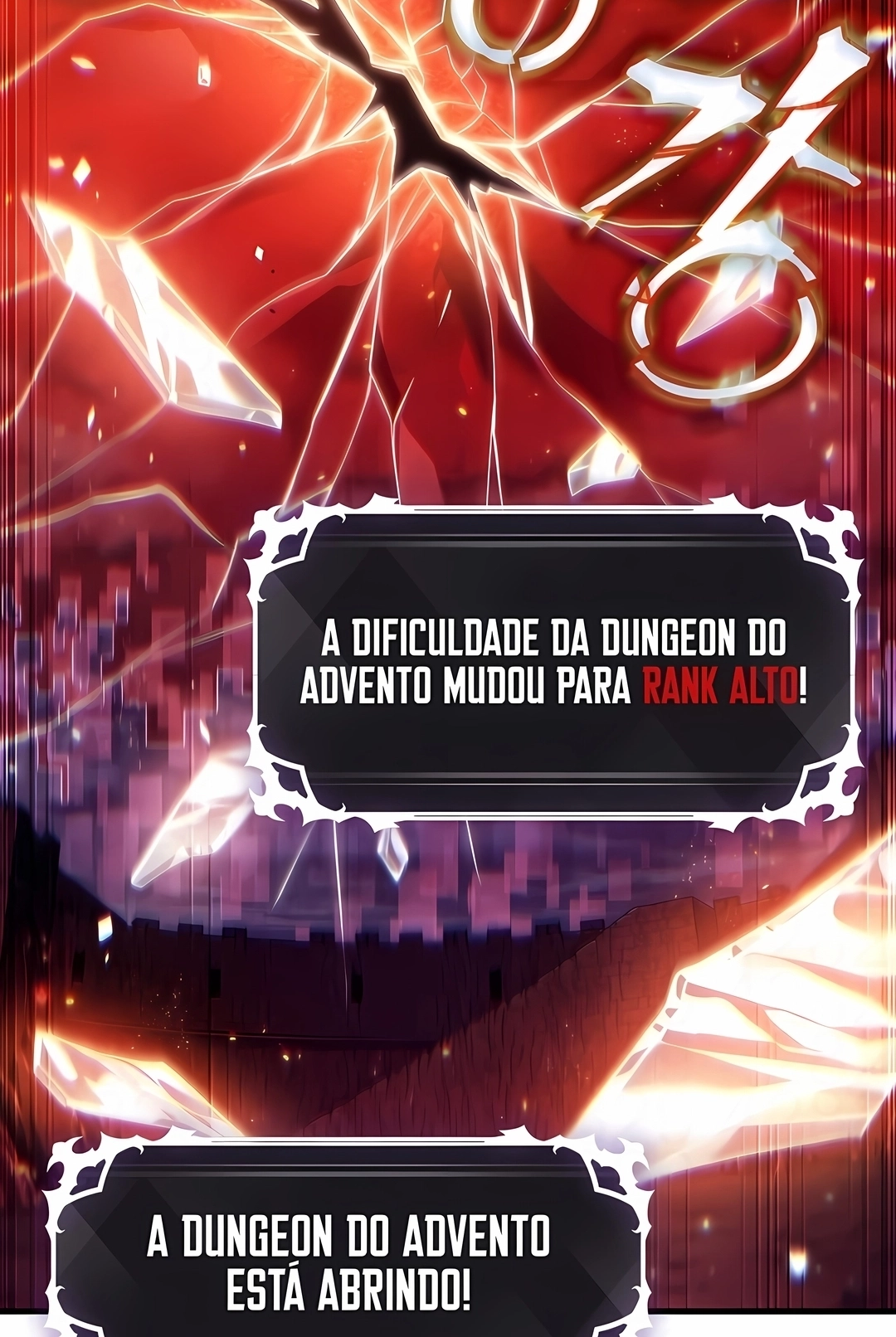 Me Escolha! Capítulo 202 Página 16