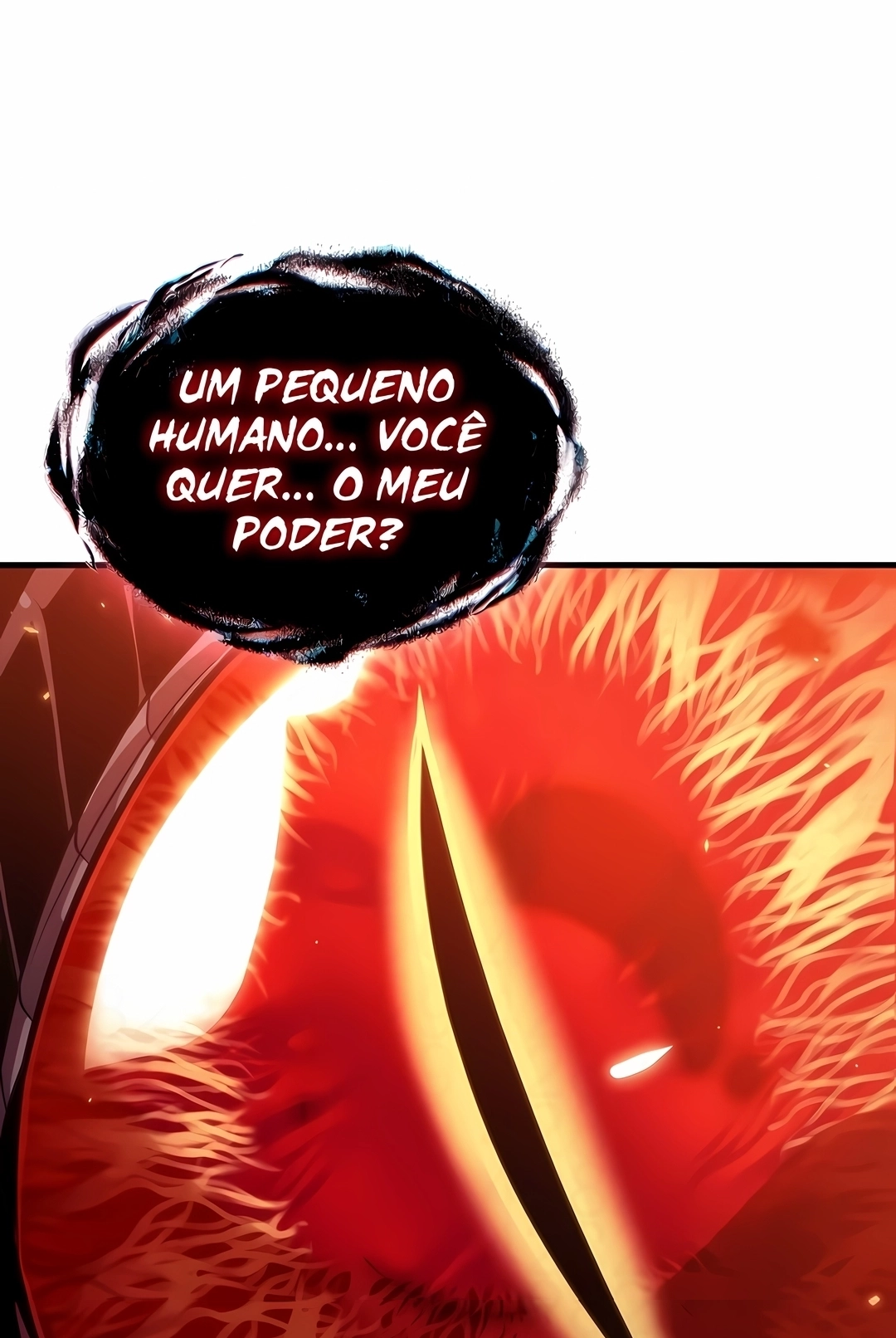 Me Escolha! Capítulo 202 Página 28