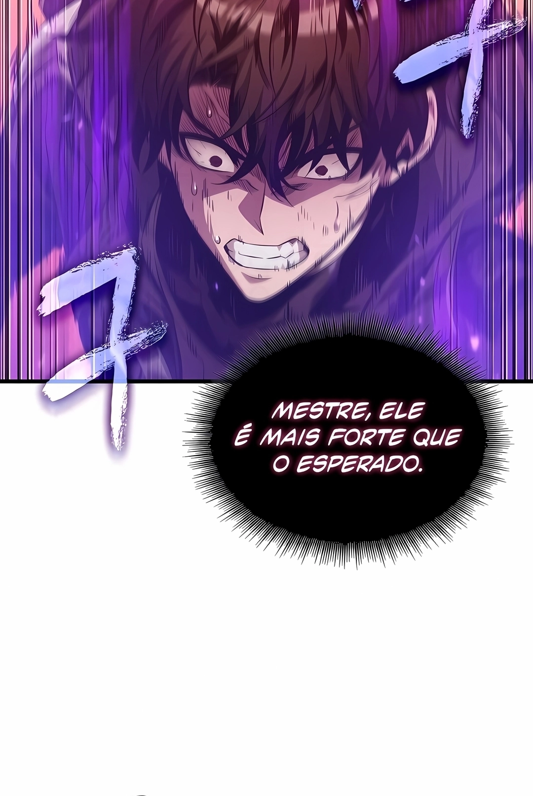 Me Escolha! Capítulo 202 Página 71