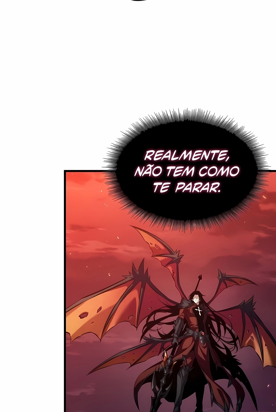 Me Escolha! Capítulo 202 Página 73