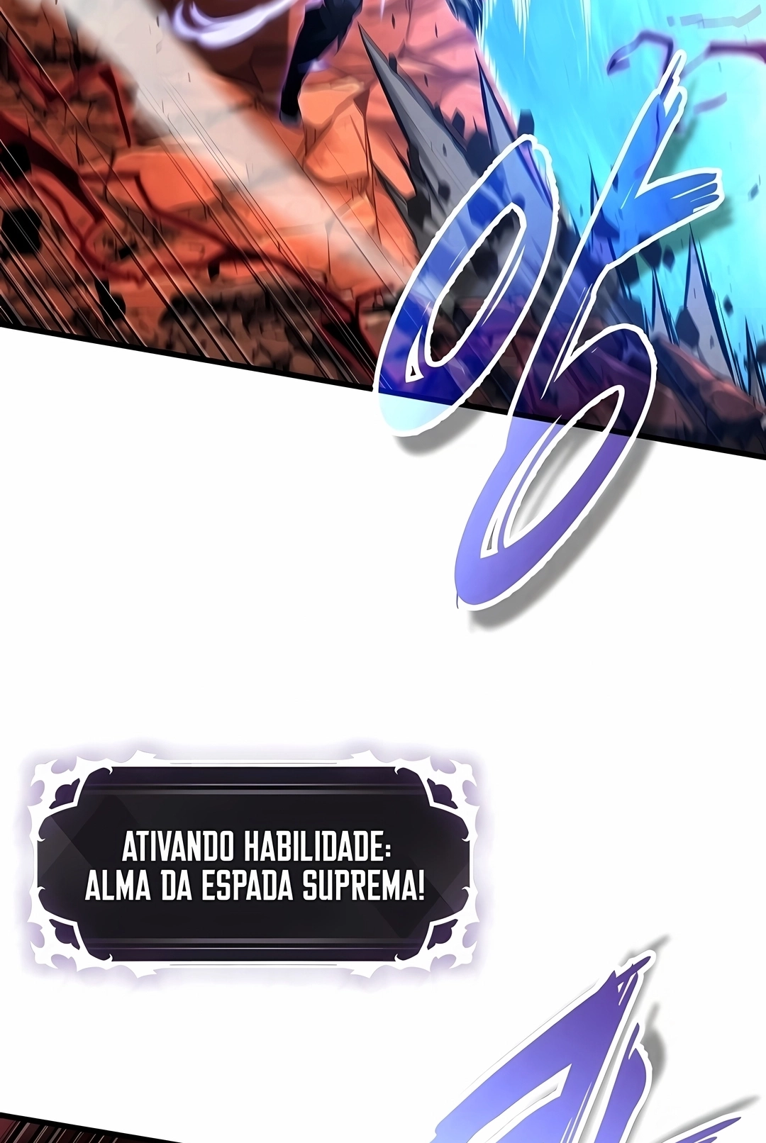 Me Escolha! Capítulo 202 Página 89