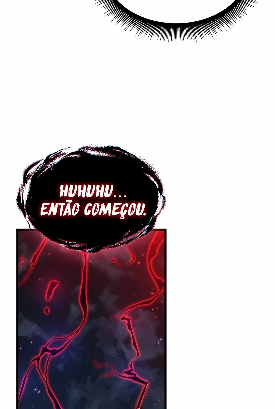 Me Escolha! Capítulo 203 Página 89