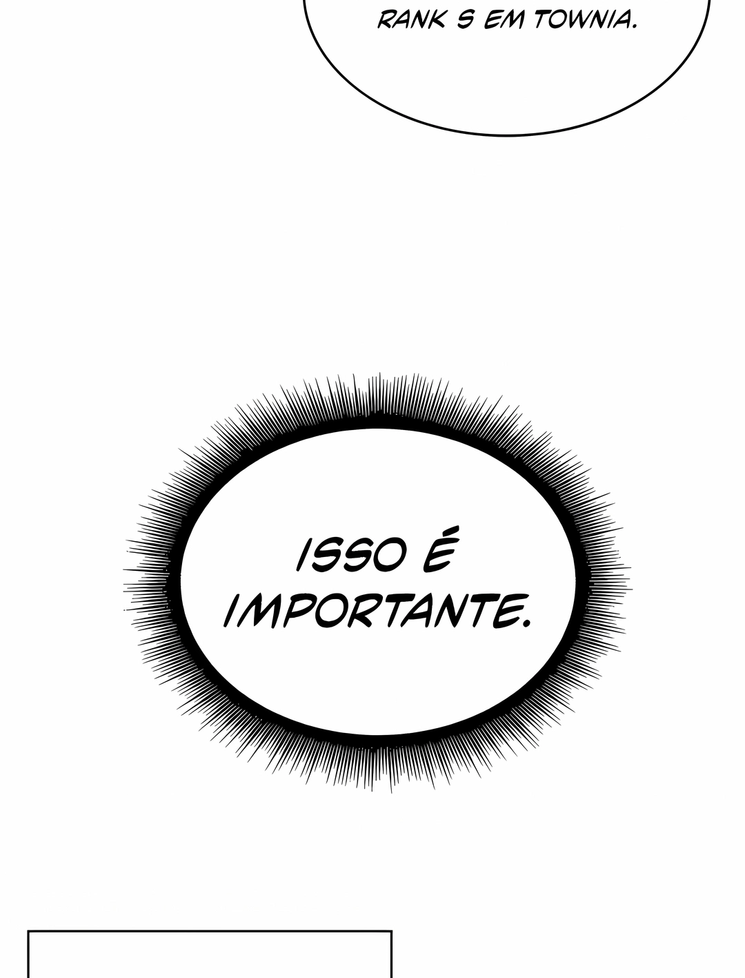 Me Escolha! Capítulo 204 Página 105