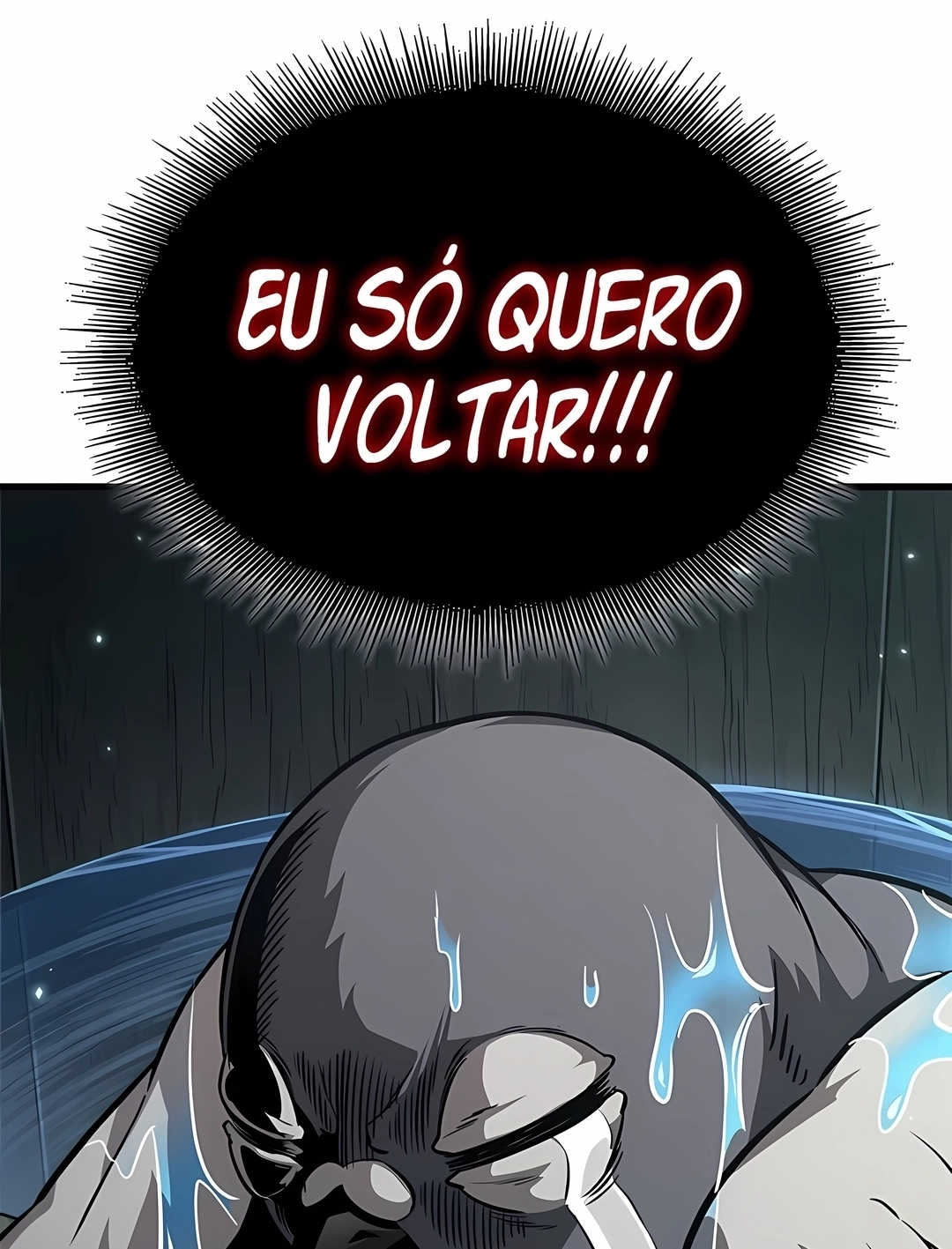 Me Escolha! Capítulo 204 Página 119