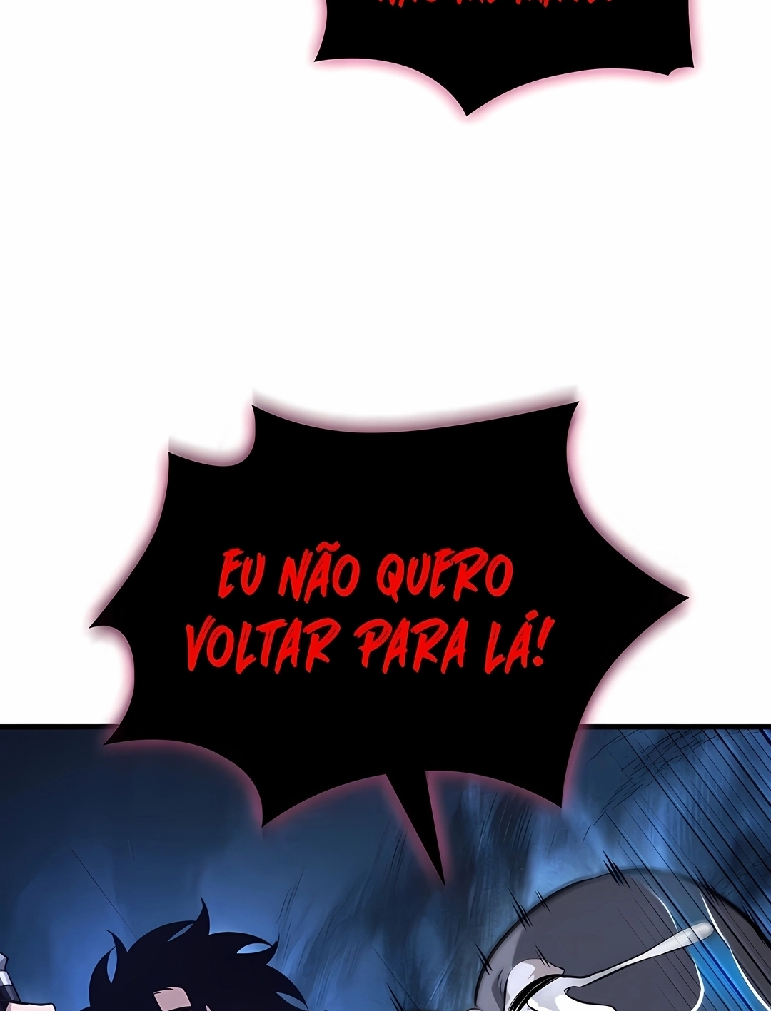 Me Escolha! Capítulo 204 Página 58