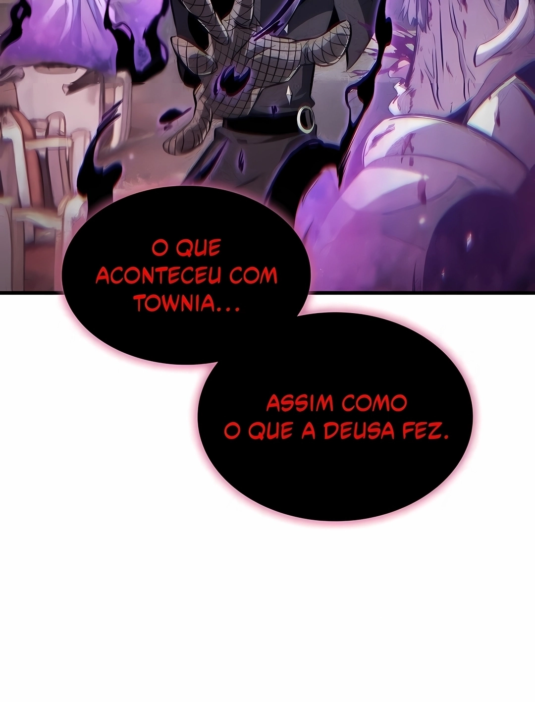 Me Escolha! Capítulo 204 Página 67