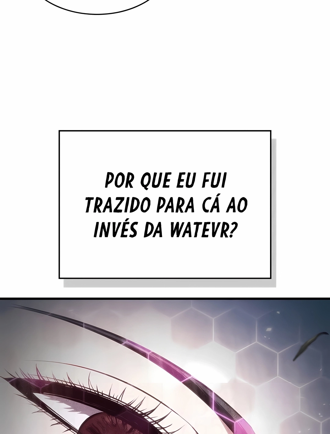 Me Escolha! Capítulo 204 Página 71