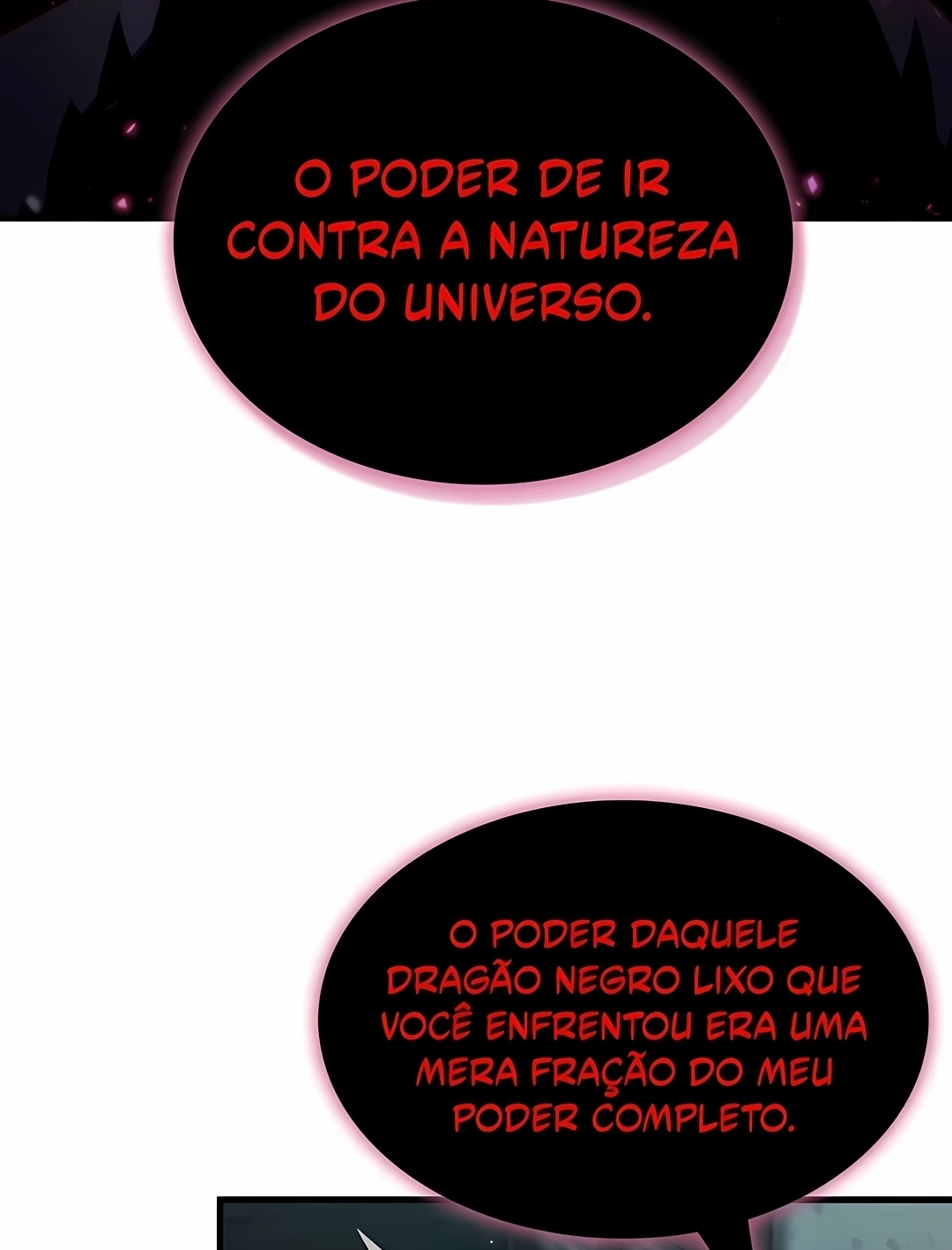 Me Escolha! Capítulo 204 Página 79
