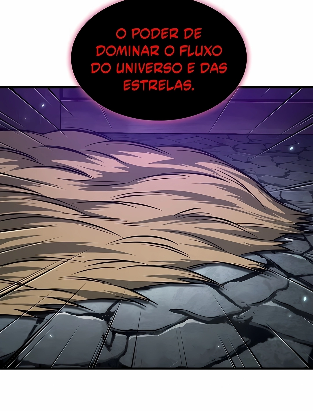 Me Escolha! Capítulo 204 Página 83