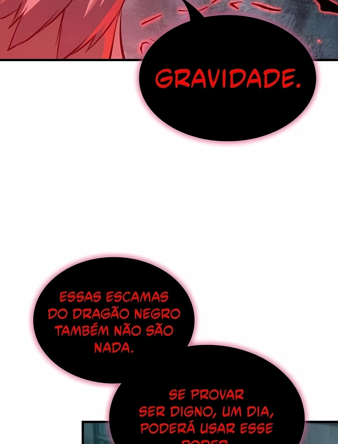 Me Escolha! Capítulo 204 Página 88