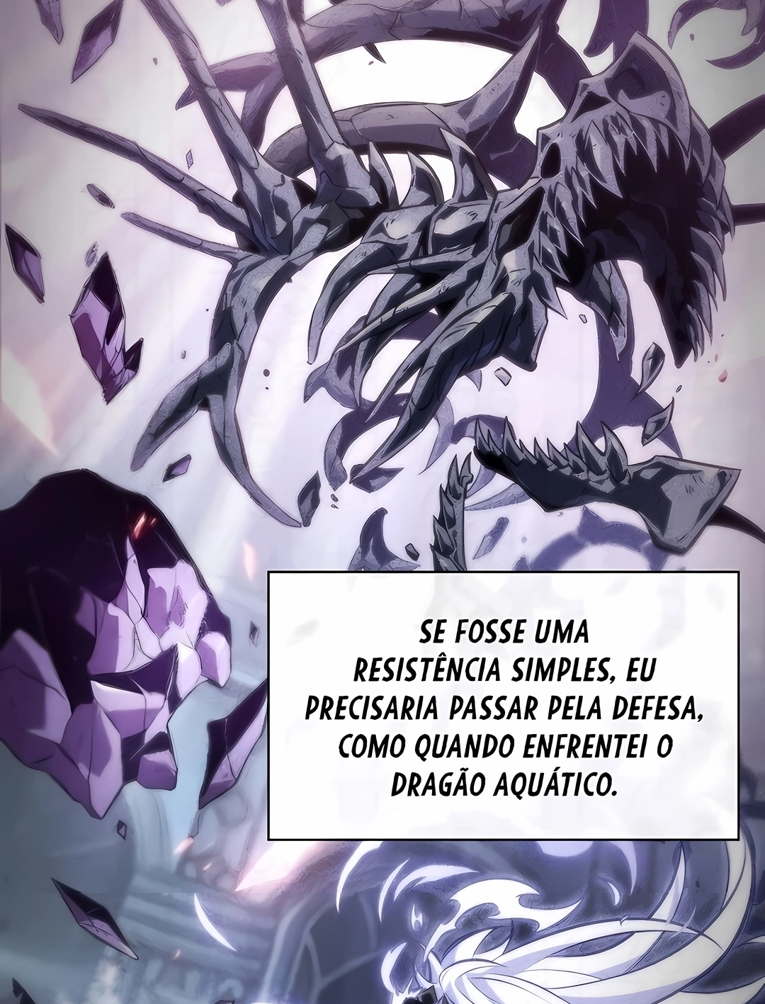 Me Escolha! Capítulo 204 Página 91