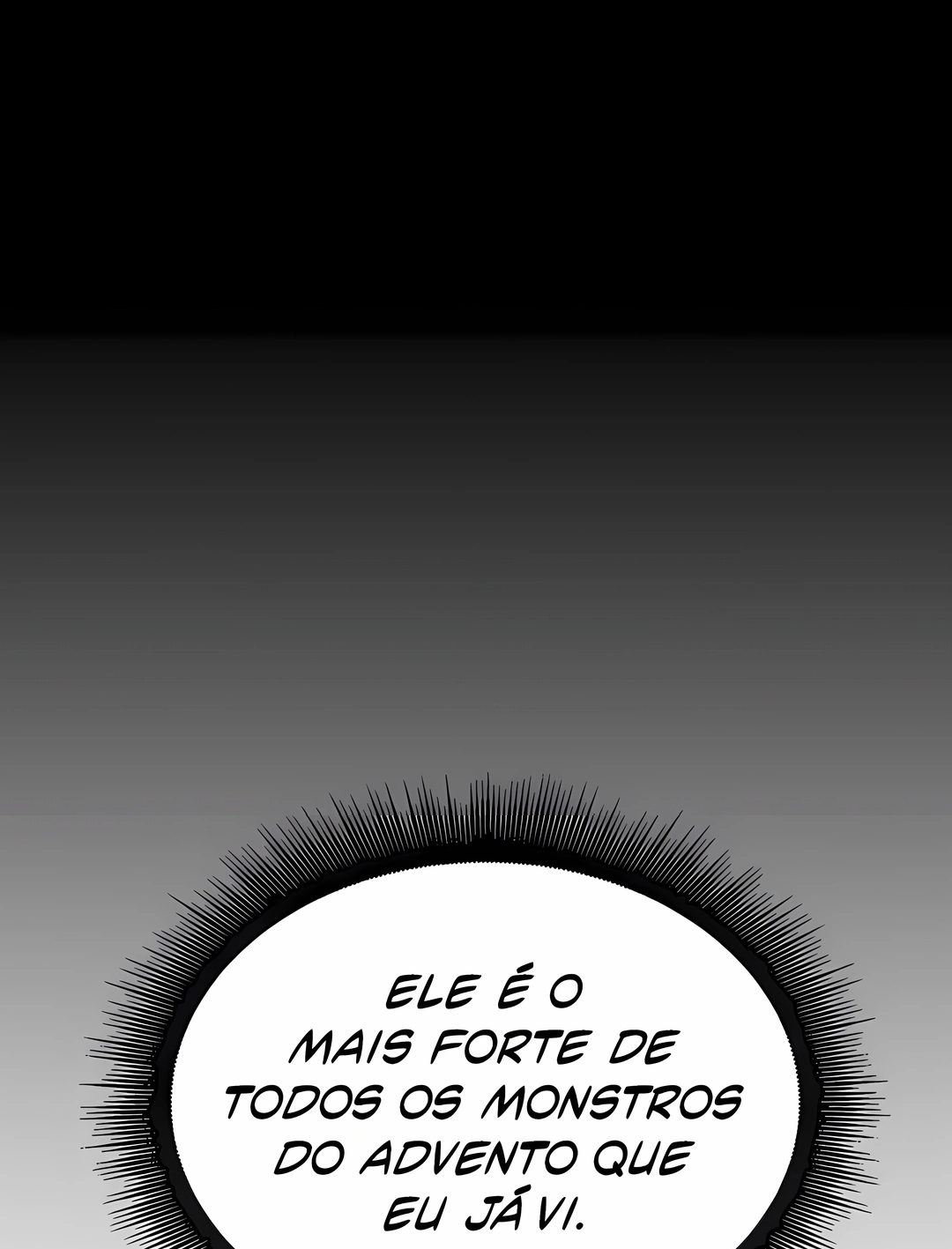Me Escolha! Capítulo 204 Página 96