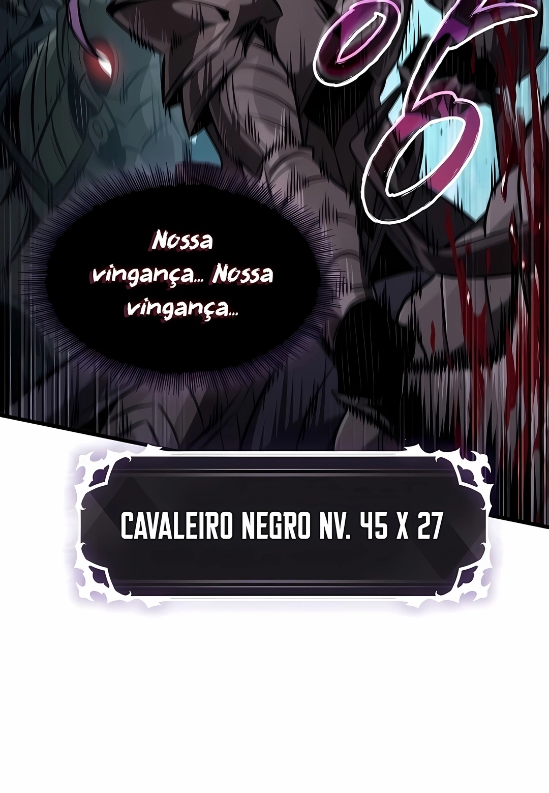 Me Escolha! Capítulo 205 Página 101