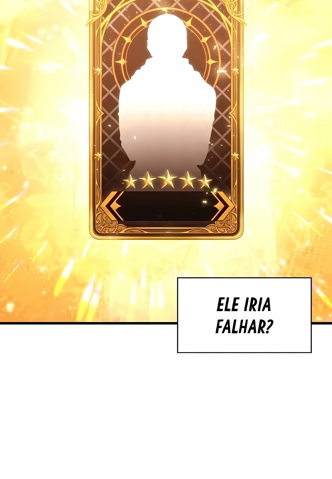 Me Escolha! Capítulo 205 Página 54