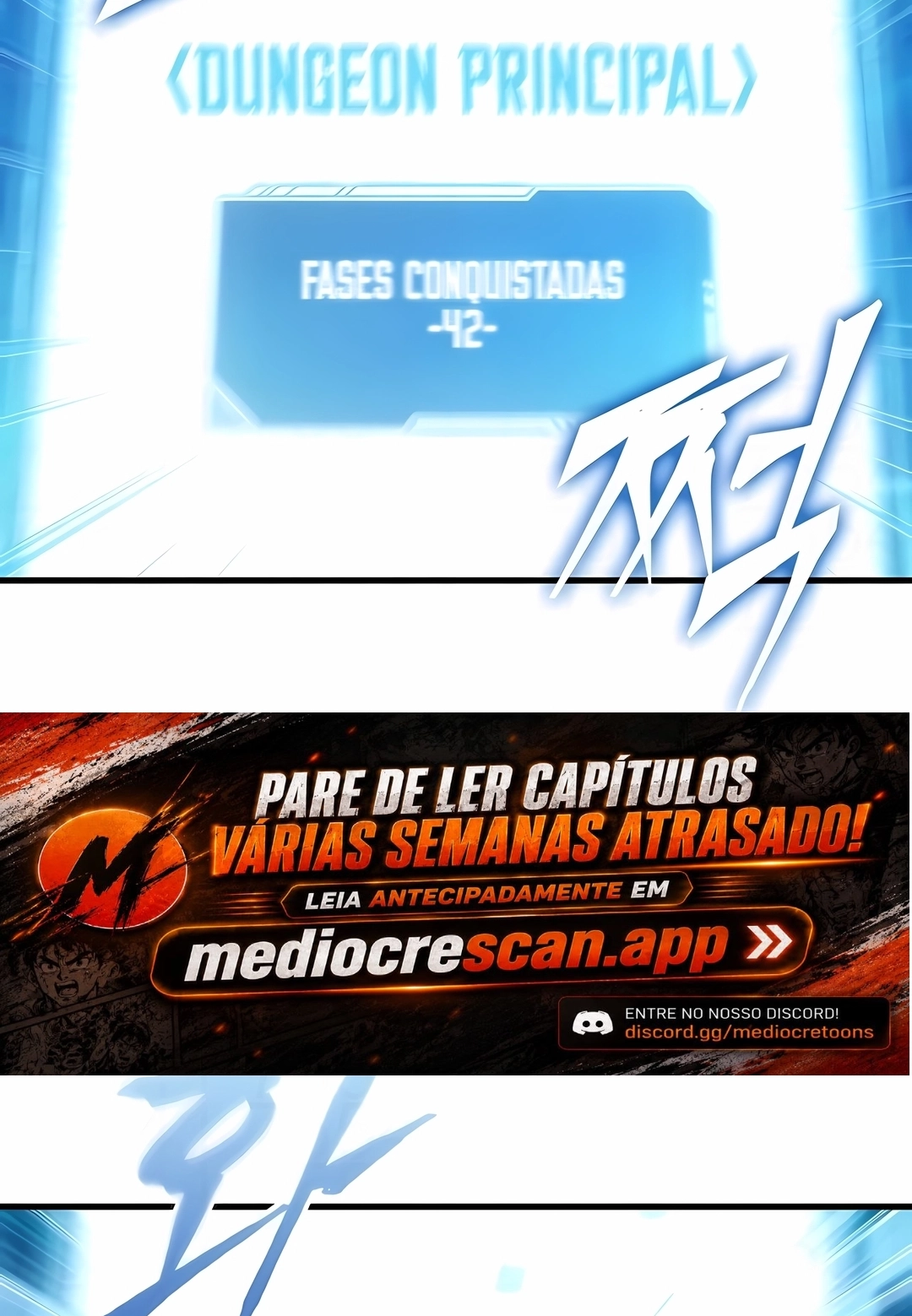 Me Escolha! Capítulo 205 Página 90
