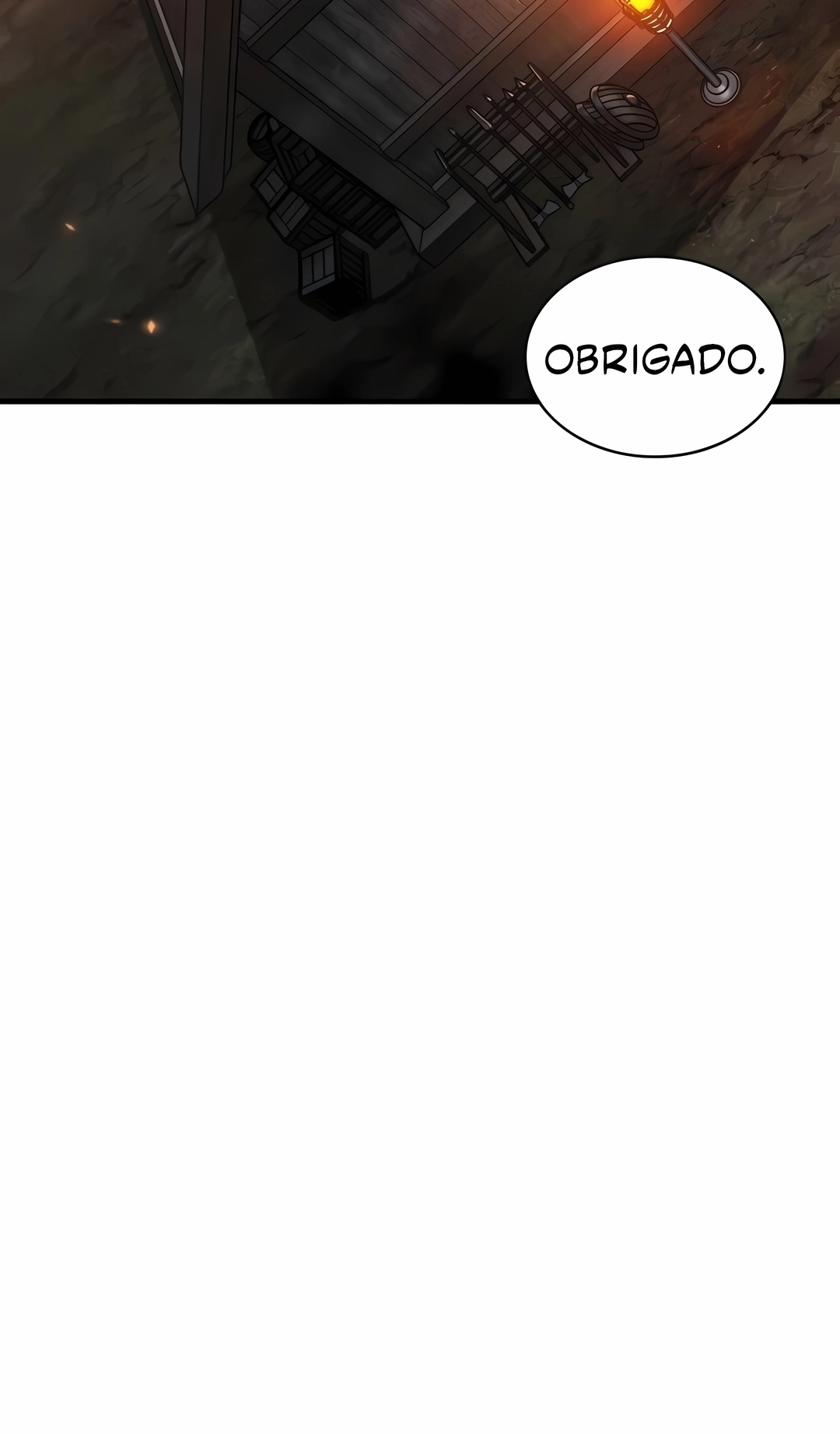 Me Escolha! Capítulo 206 Página 112