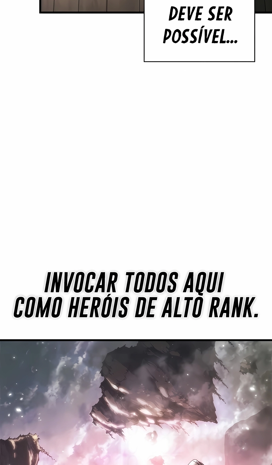 Me Escolha! Capítulo 206 Página 117