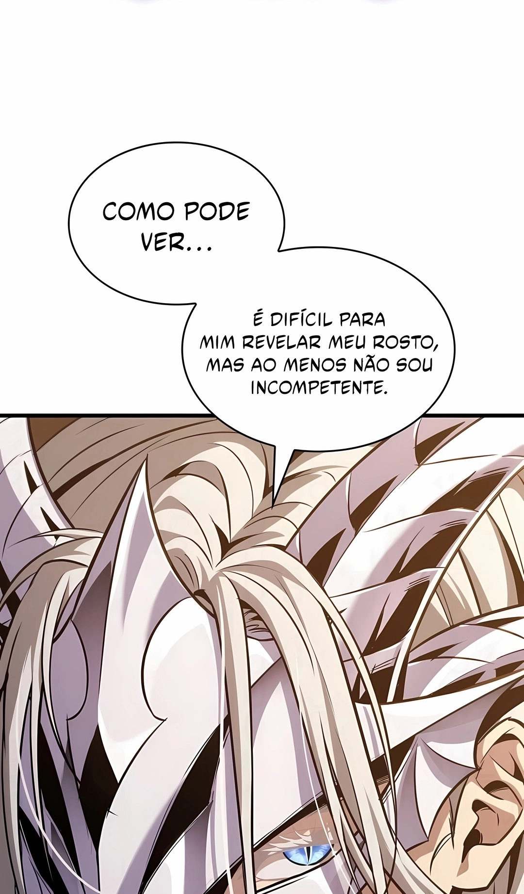 Me Escolha! Capítulo 206 Página 72