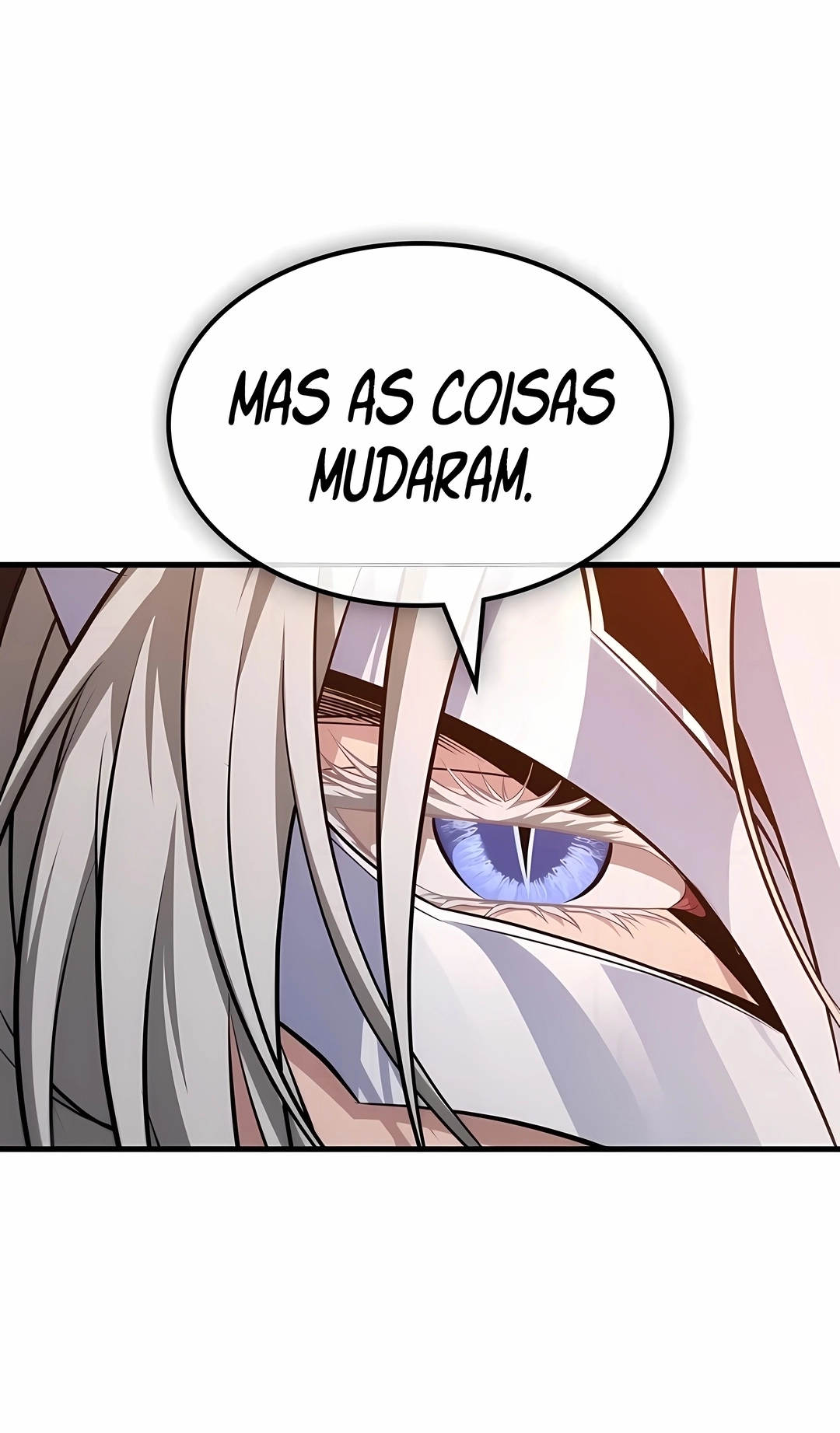Me Escolha! Capítulo 206 Página 88