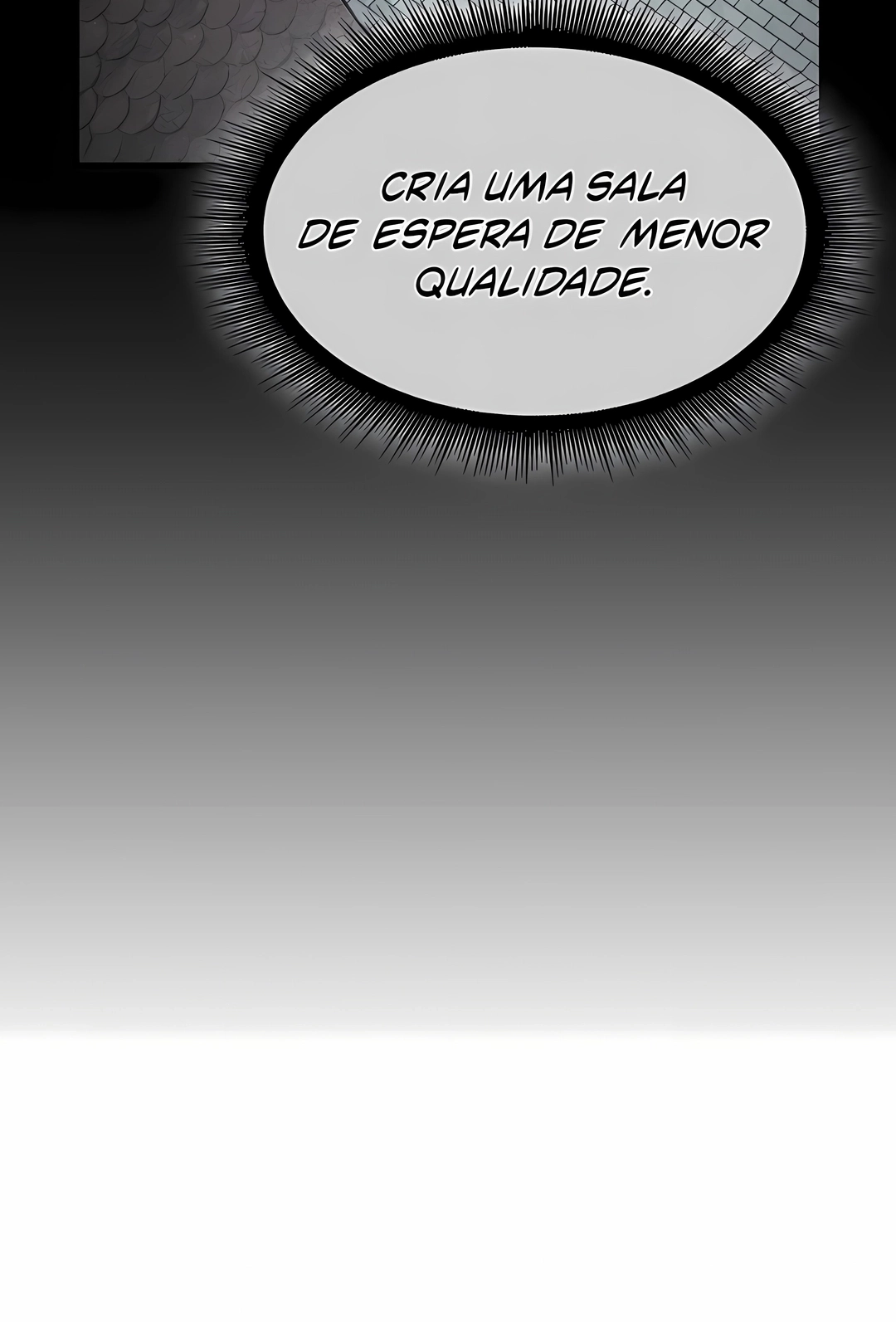 Me Escolha! Capítulo 207 Página 27