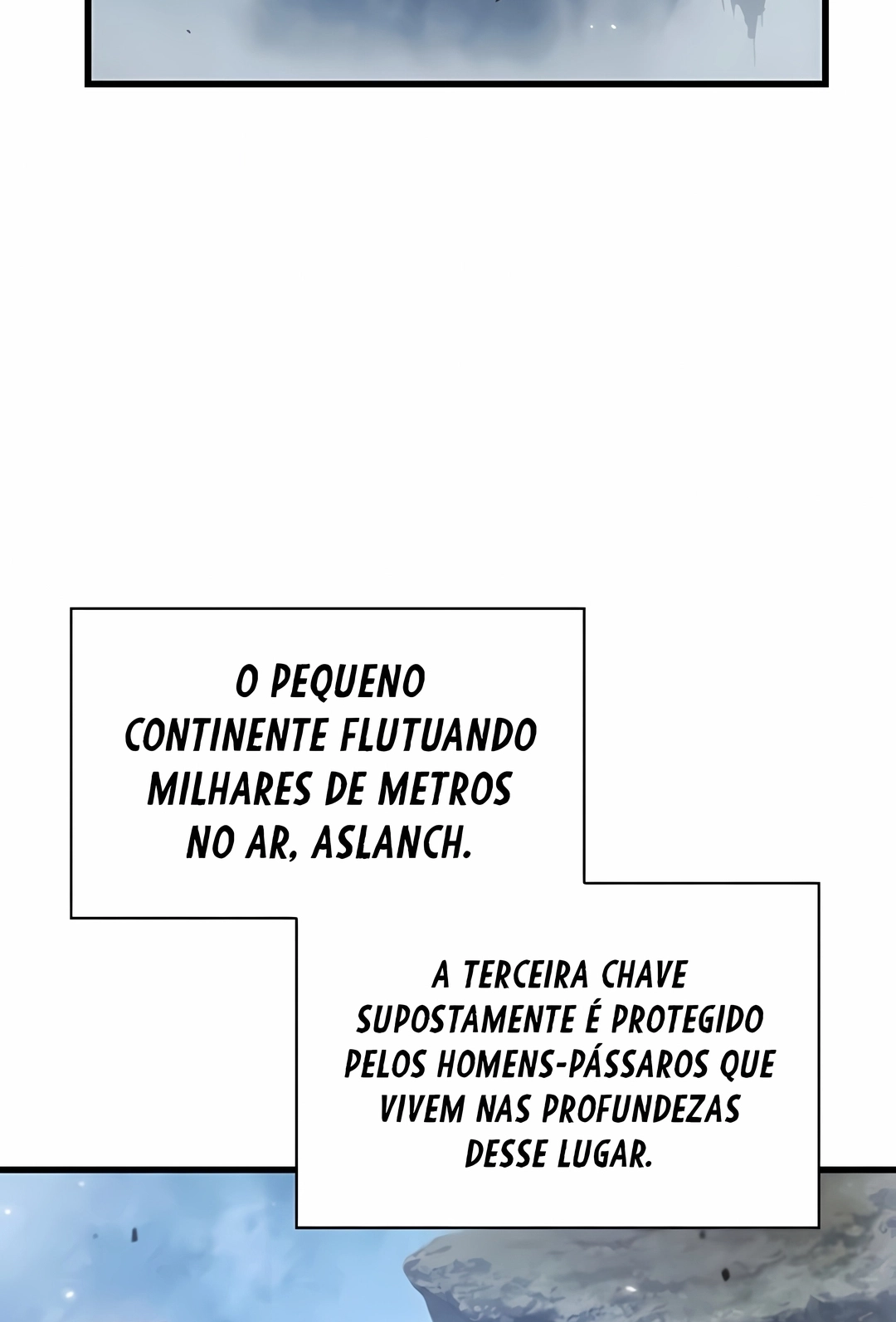 Me Escolha! Capítulo 207 Página 43