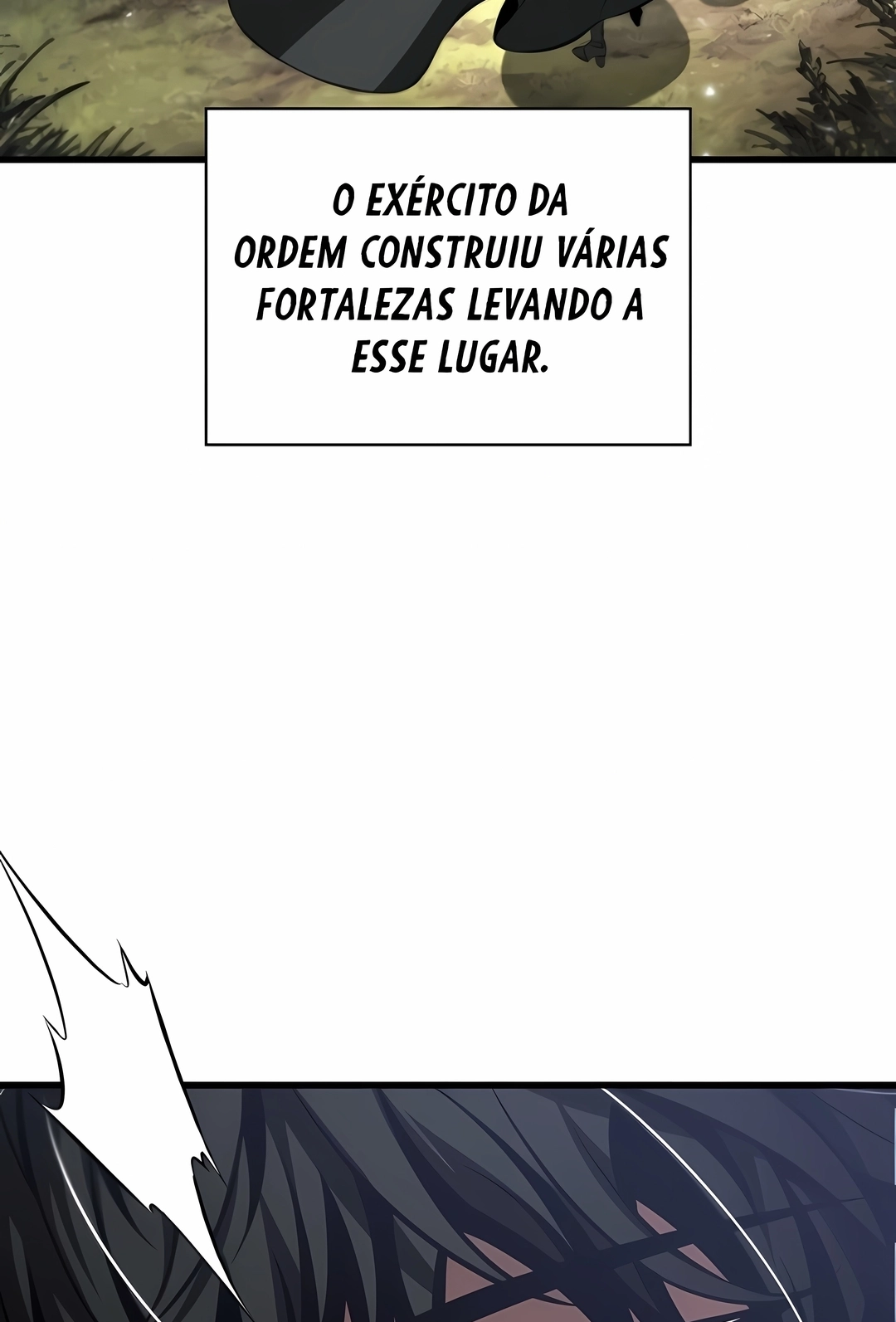 Me Escolha! Capítulo 207 Página 45