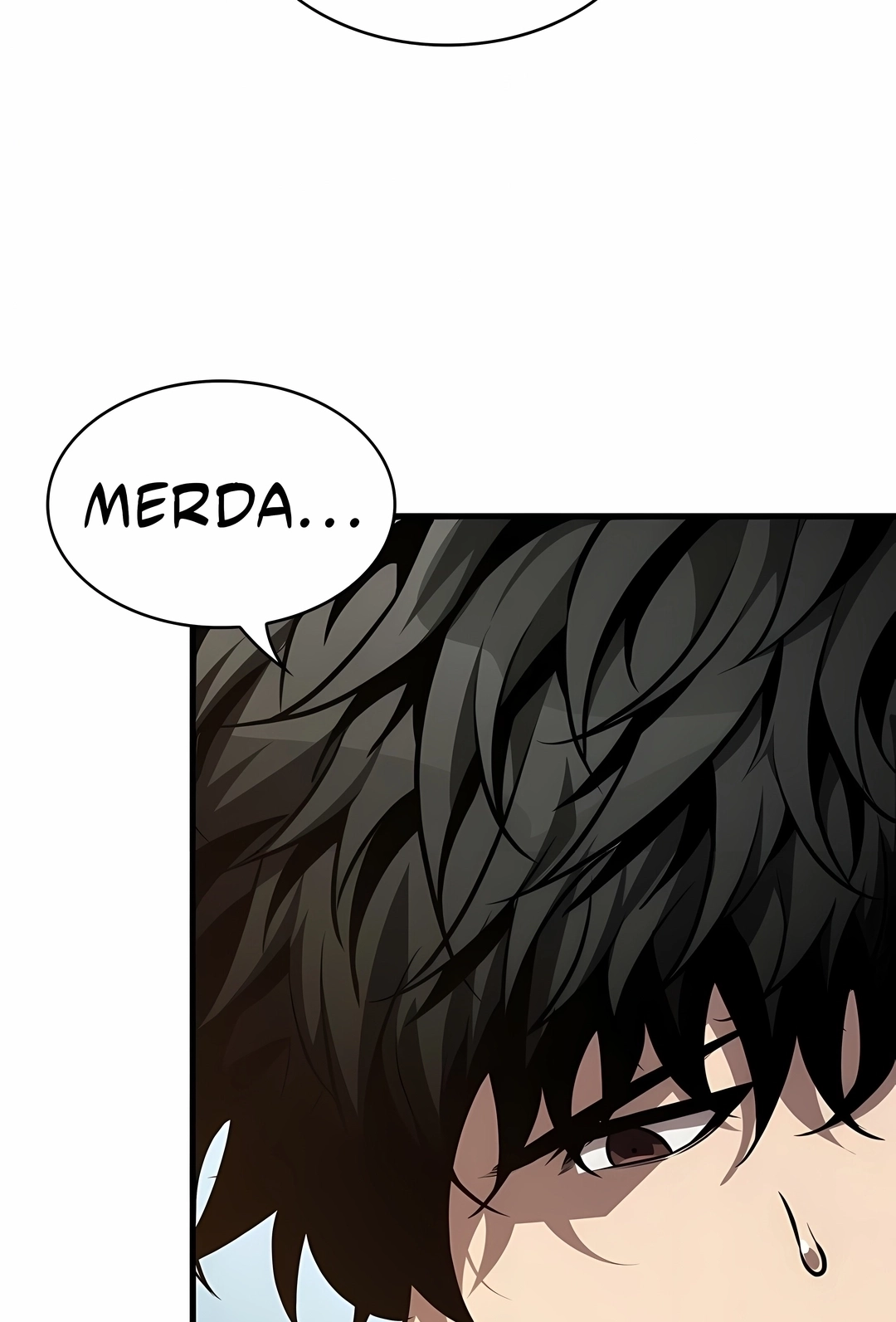 Me Escolha! Capítulo 207 Página 49