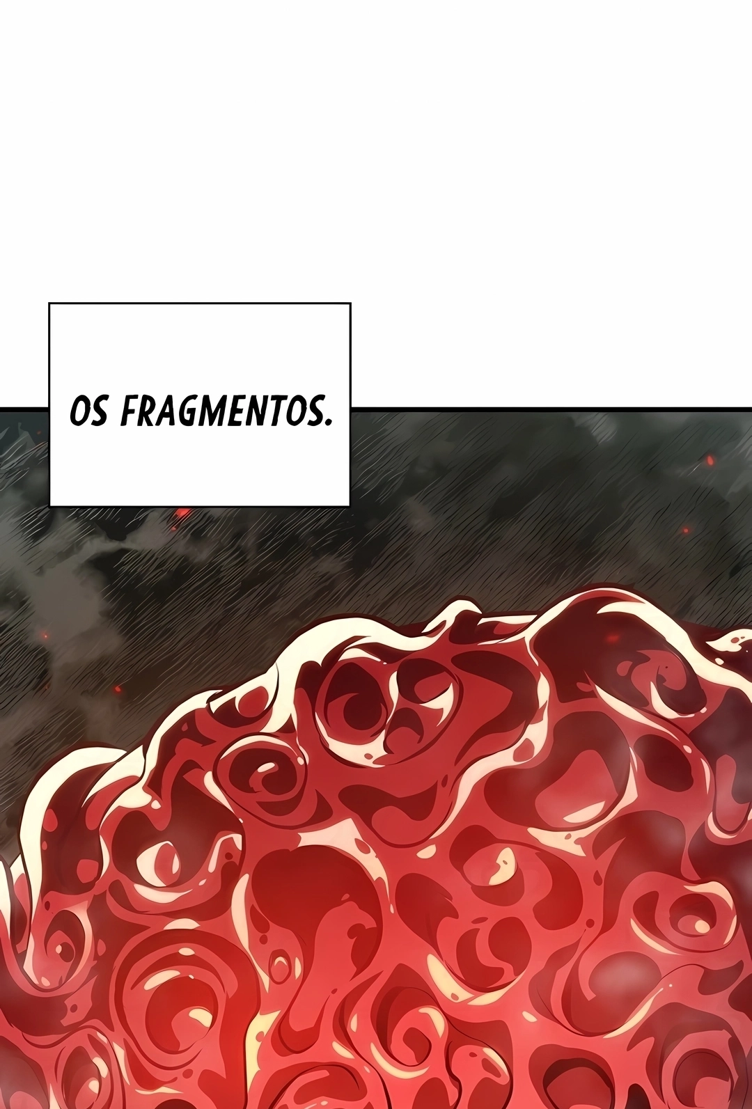 Me Escolha! Capítulo 207 Página 56