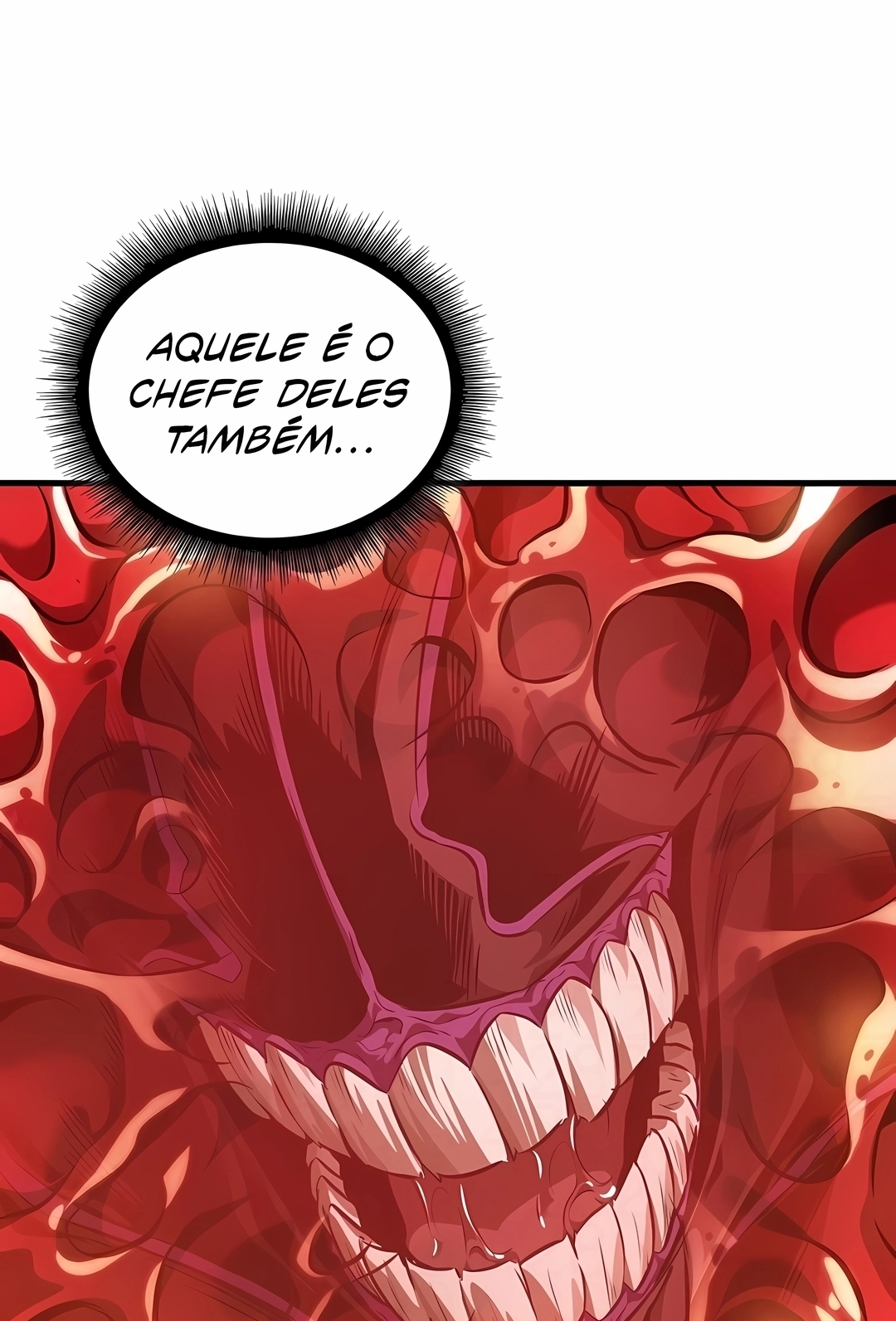 Me Escolha! Capítulo 207 Página 60