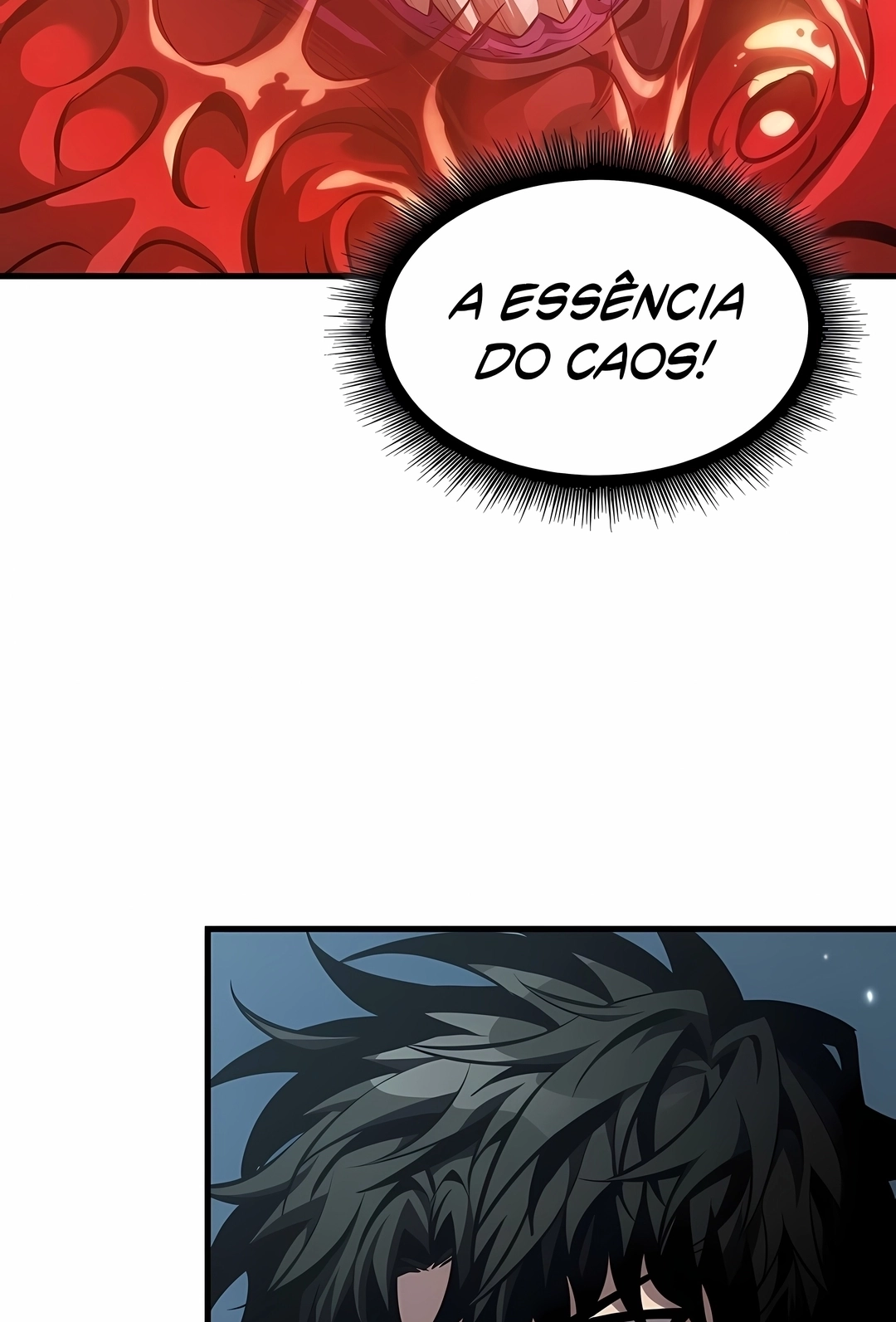 Me Escolha! Capítulo 207 Página 61