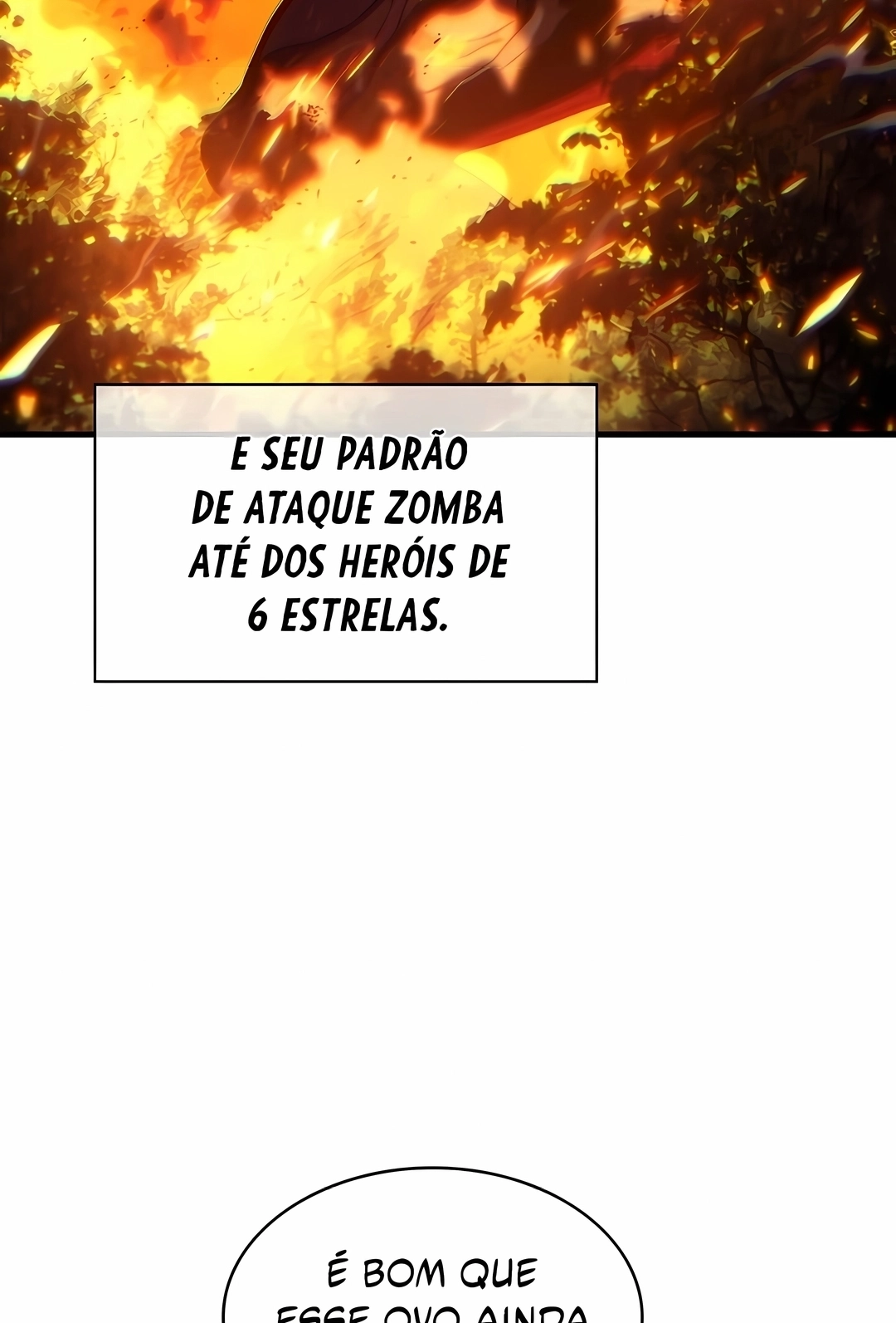 Me Escolha! Capítulo 207 Página 64