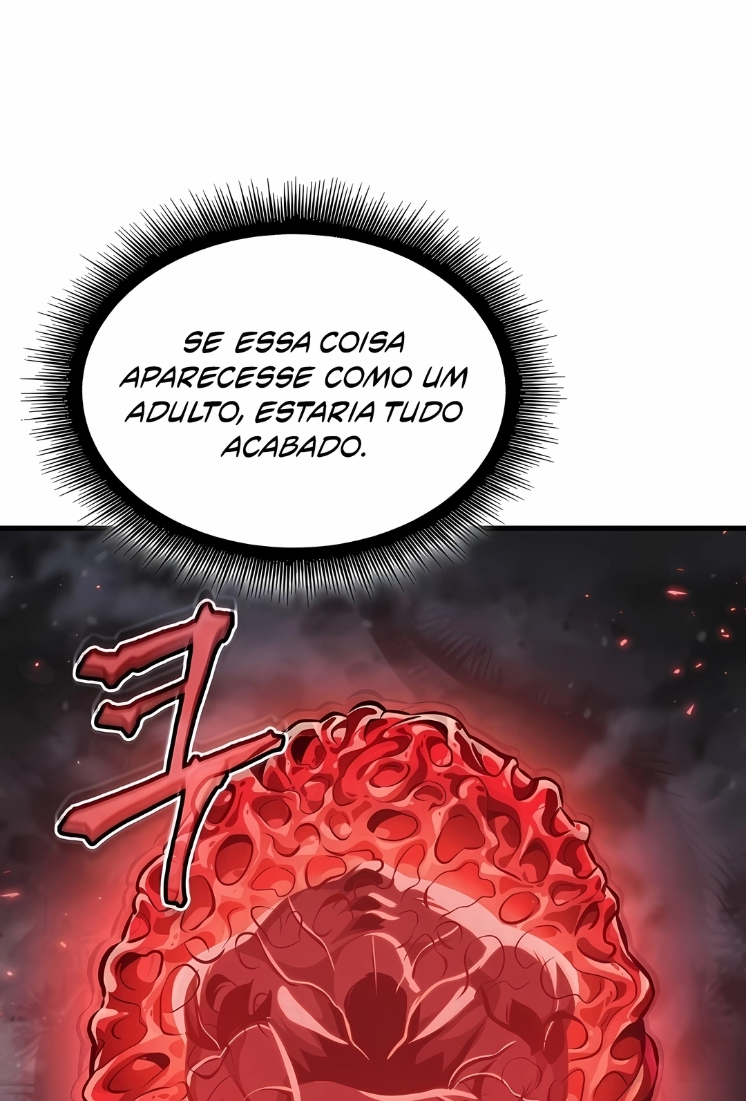 Me Escolha! Capítulo 207 Página 69