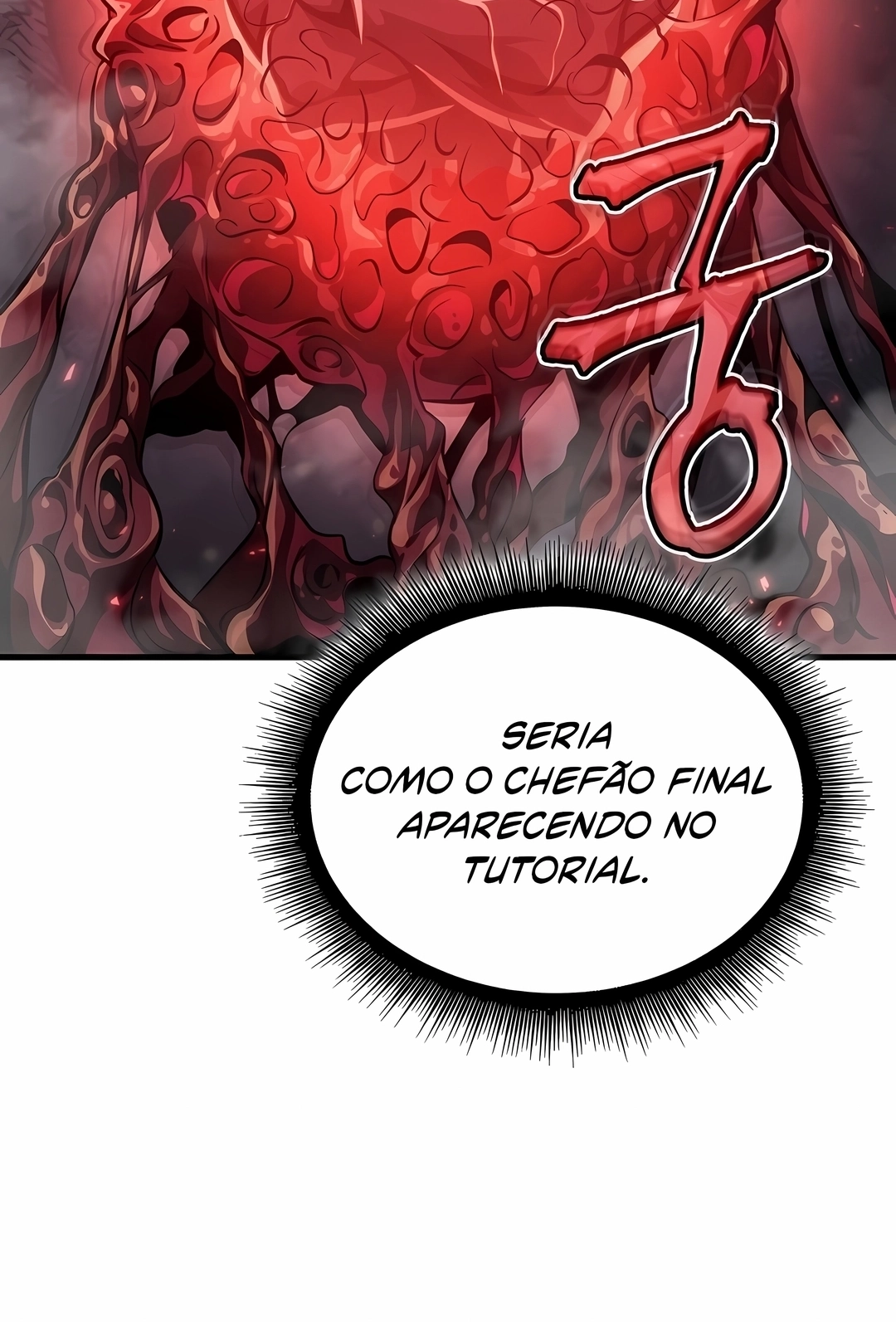 Me Escolha! Capítulo 207 Página 70