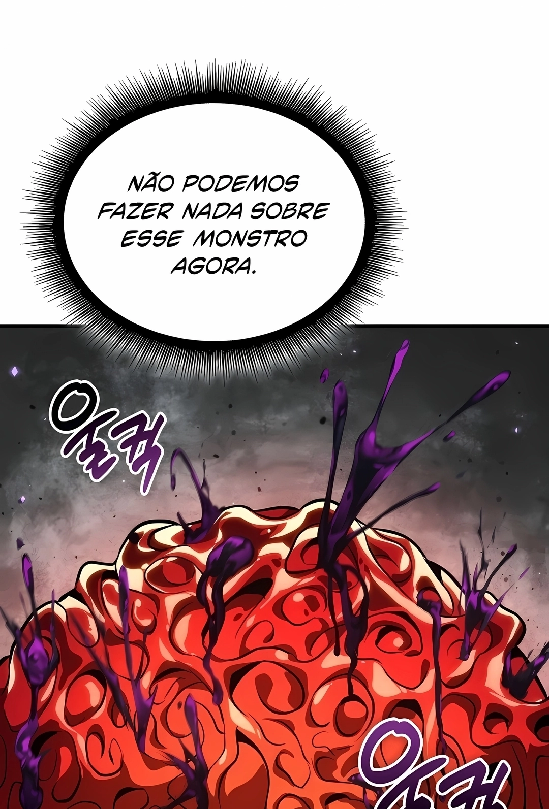 Me Escolha! Capítulo 207 Página 71