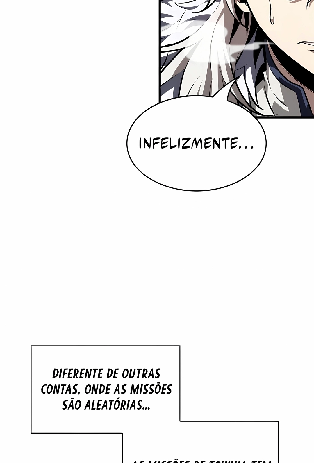 Me Escolha! Capítulo 207 Página 75