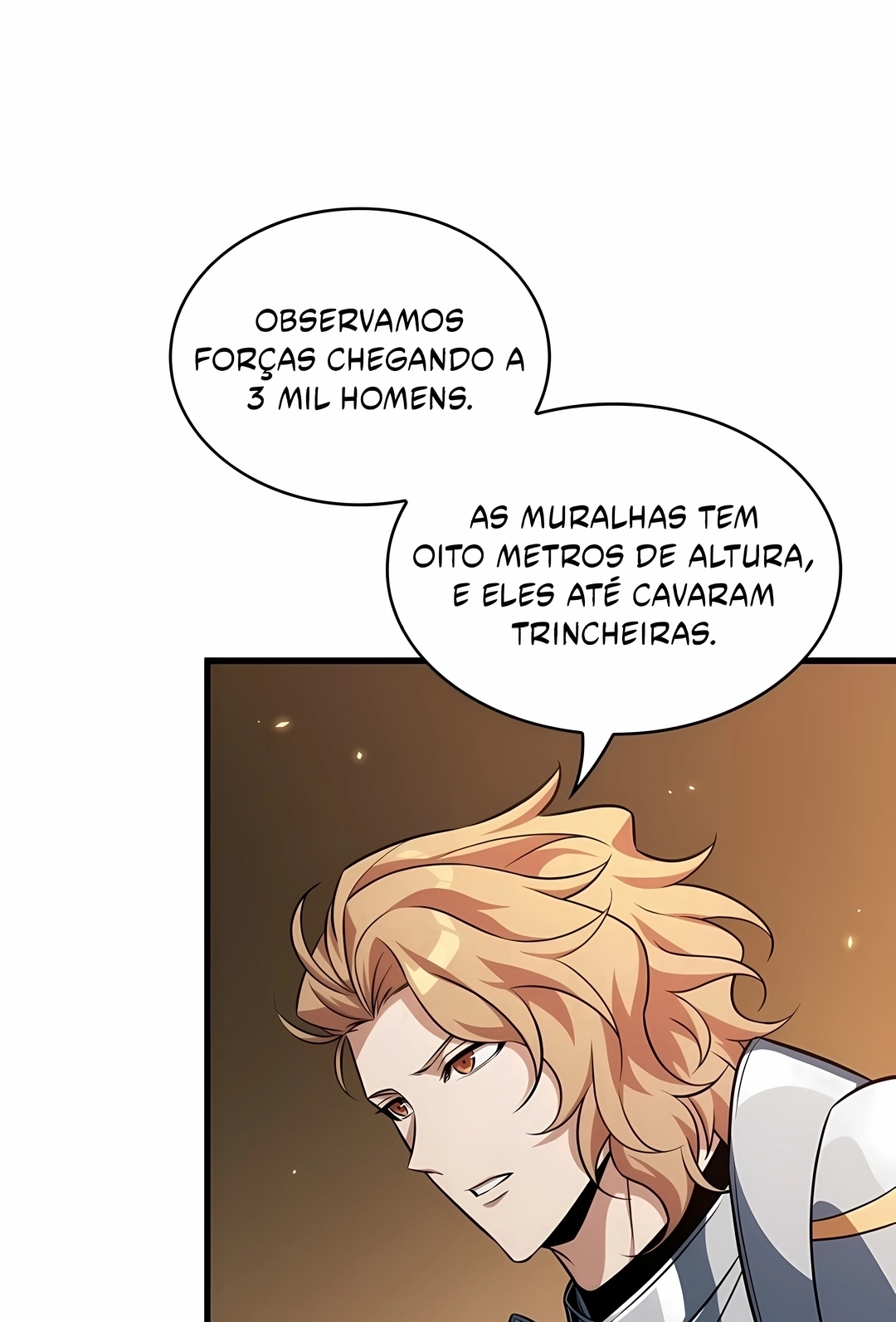 Me Escolha! Capítulo 207 Página 89