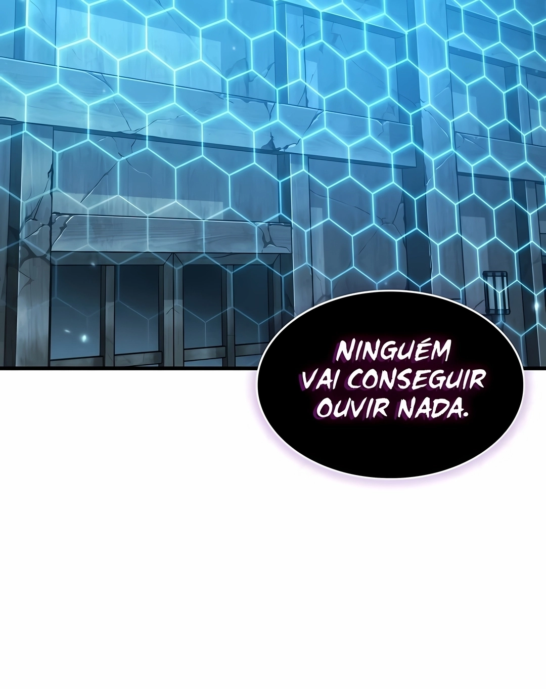 Me Escolha! Capítulo 208 Página 108