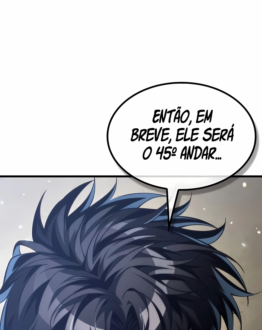 Me Escolha! Capítulo 208 Página 32