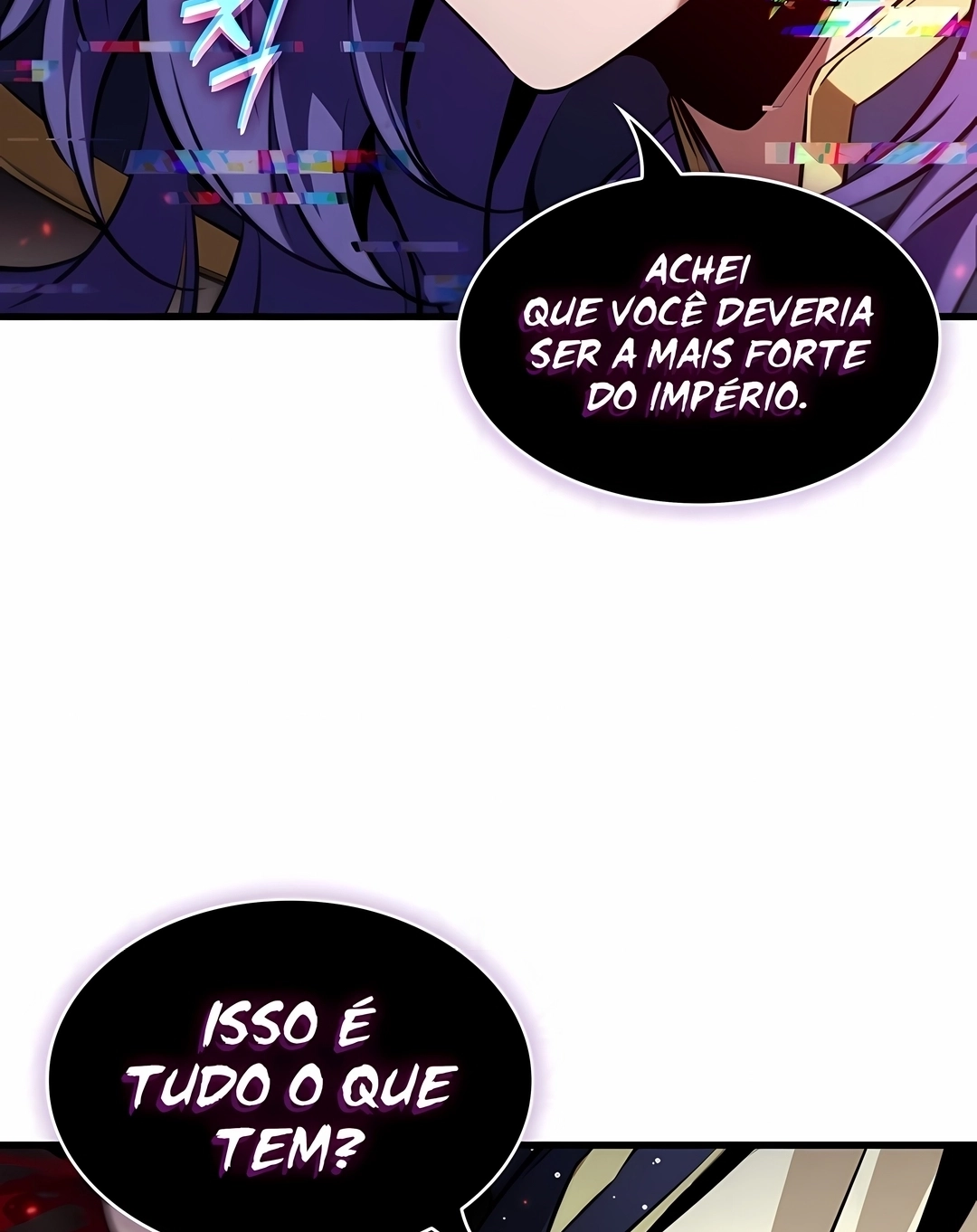 Me Escolha! Capítulo 208 Página 71