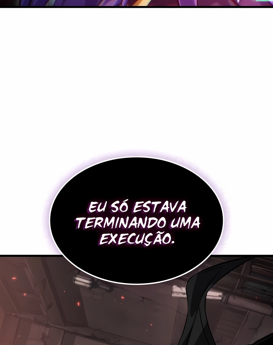 Me Escolha! Capítulo 208 Página 80