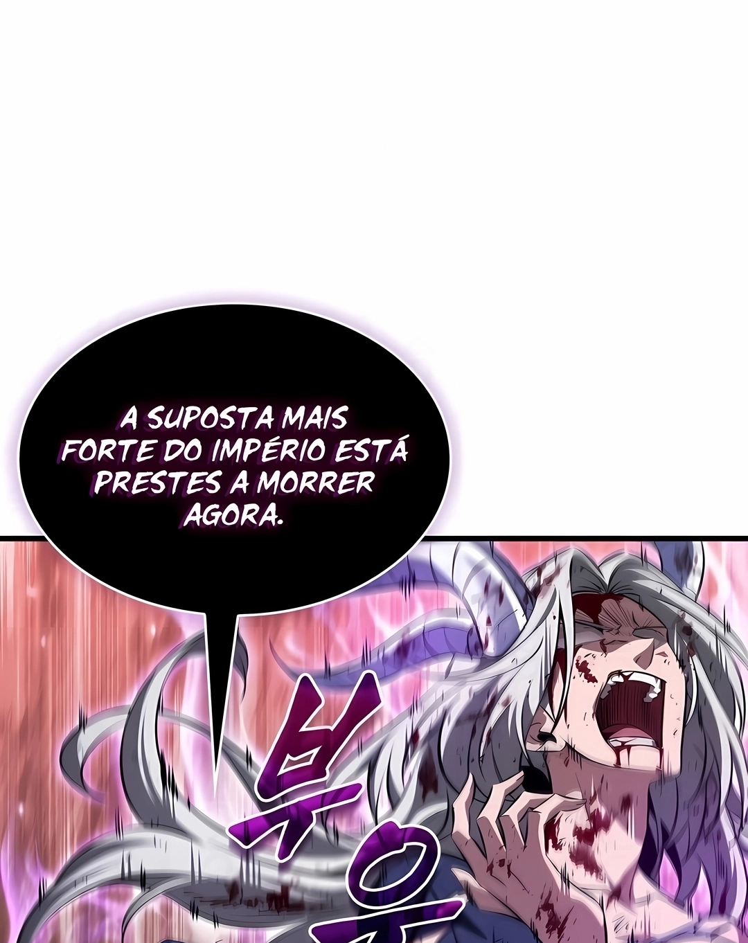 Me Escolha! Capítulo 208 Página 83