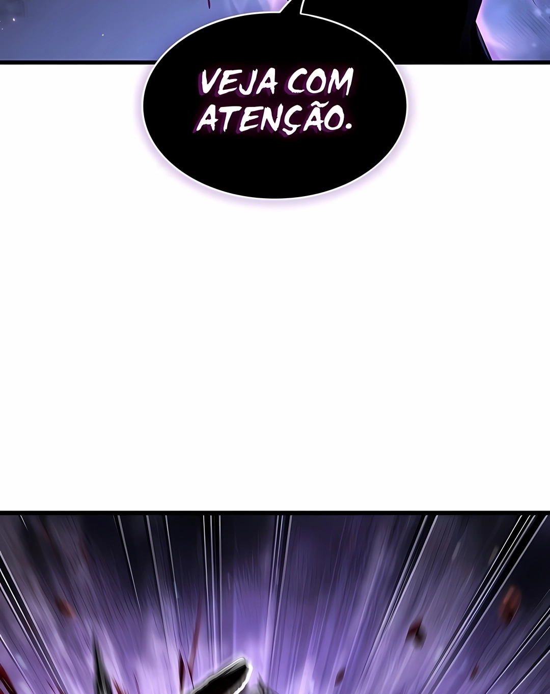Me Escolha! Capítulo 208 Página 95