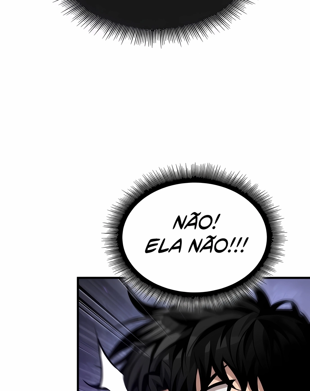 Me Escolha! Capítulo 208 Página 99