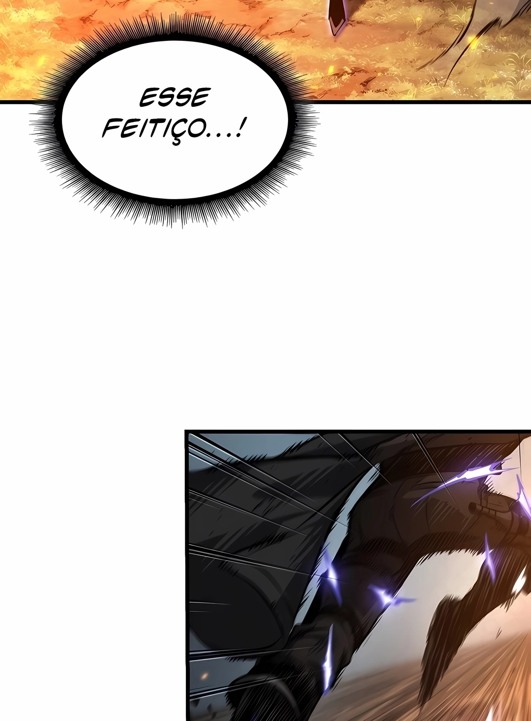 Me Escolha! Capítulo 209 Página 104